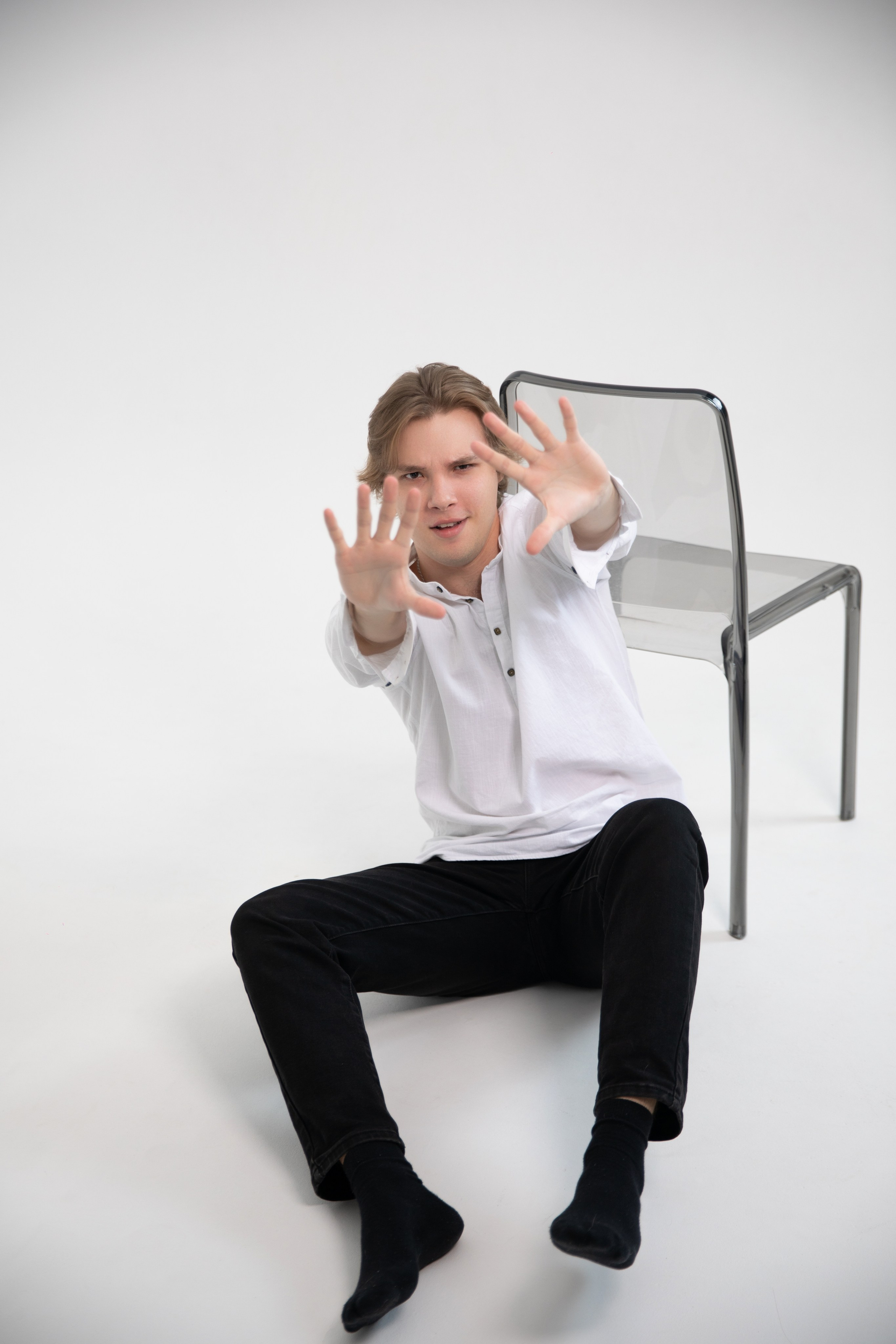 Foto Art — Сергей. Репортажный и свадебный фотограф в Челябинске Елисеев Павел