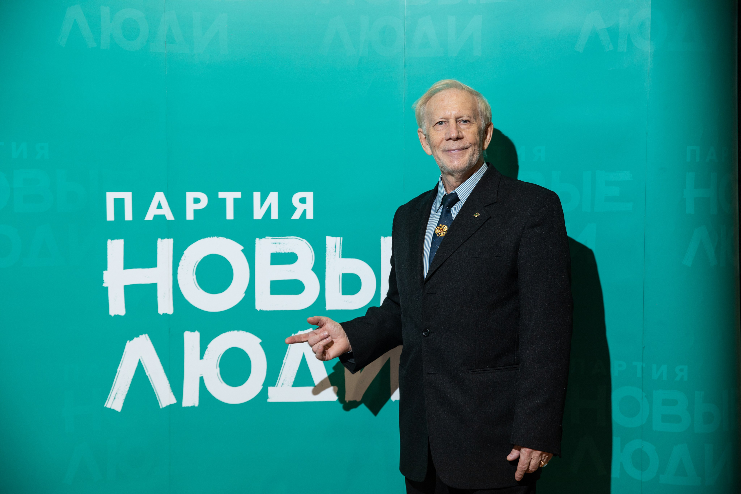 Жить по-новому 2026. Репортажный и свадебный фотограф в Челябинске Елисеев Павел