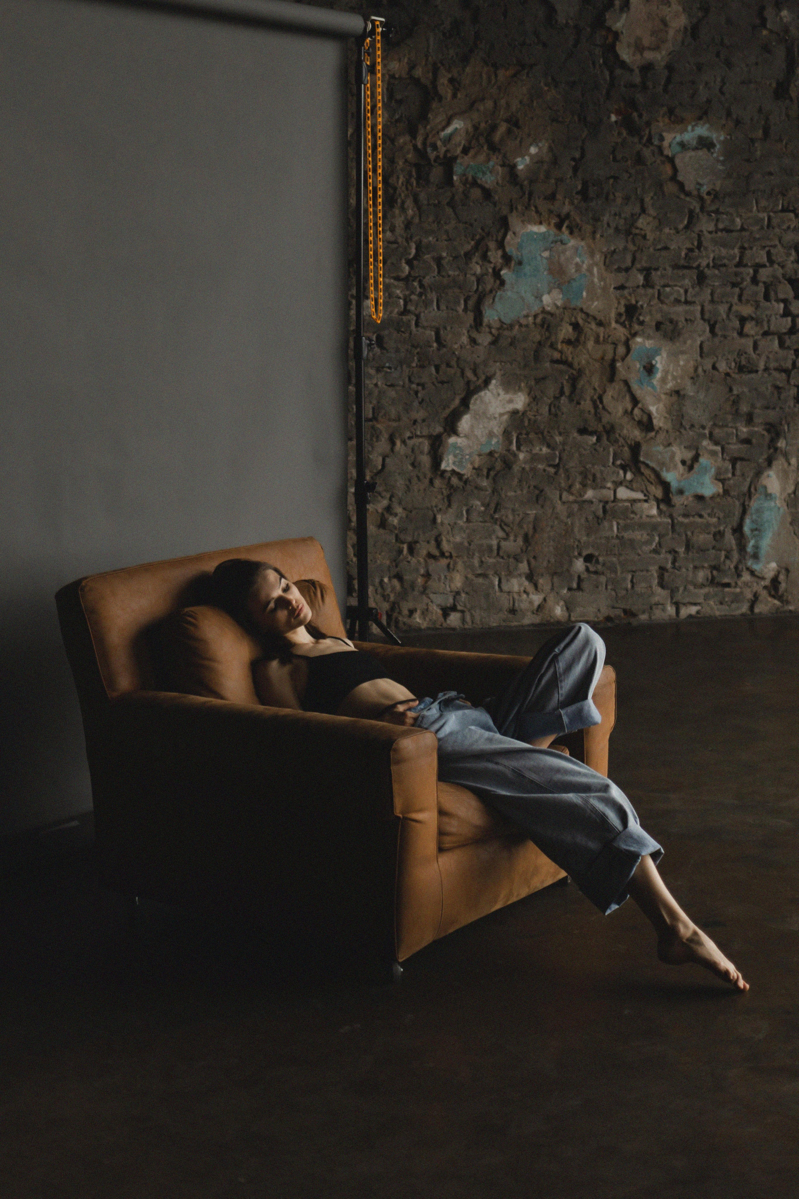 Юля. Семейный фотограф в Москве