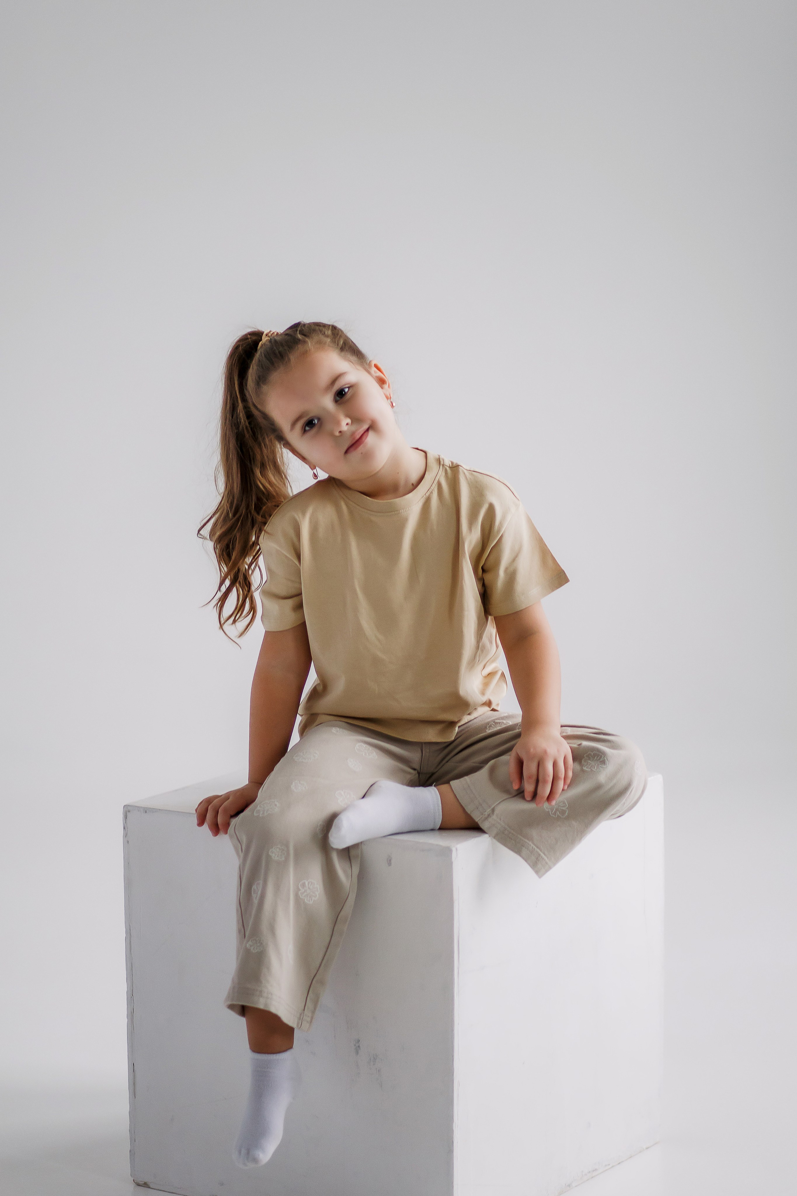 Happiness. Фотограф Саранск Екатерина Жукова