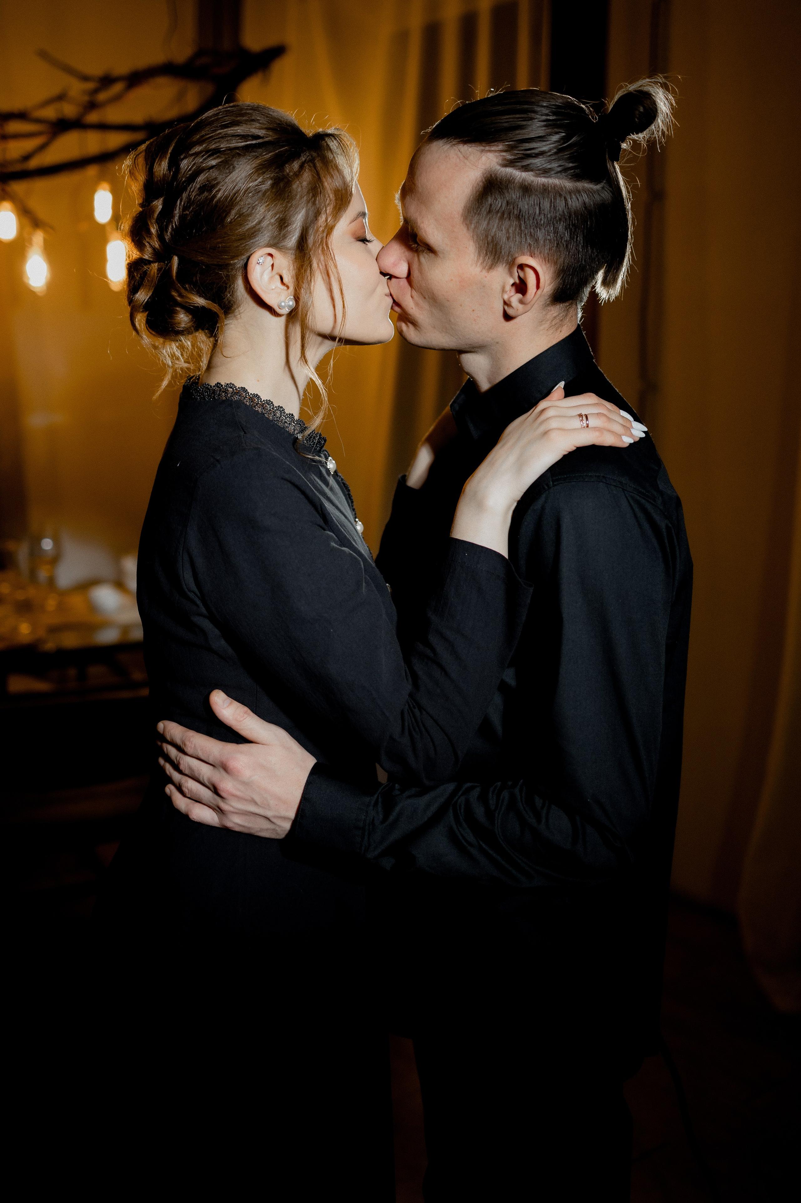 Алия и Данил | Wedding. Фотограф Челябинск Эвелина Ганага, съемка для бизнеса и маркетплейсов