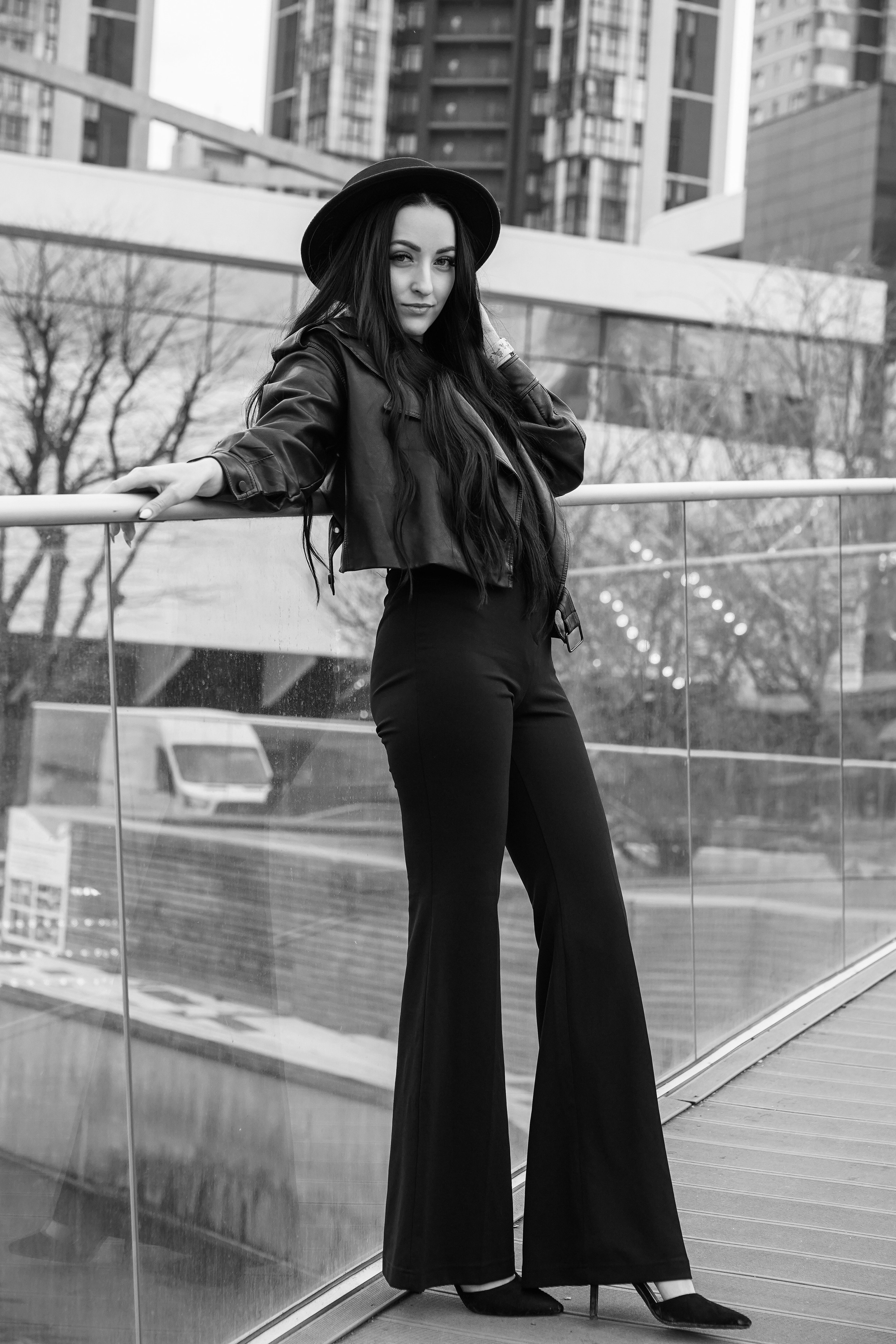 Алина. Фотограф Новороссийск | Геленджик и ЮФО Эльвина Ясинская