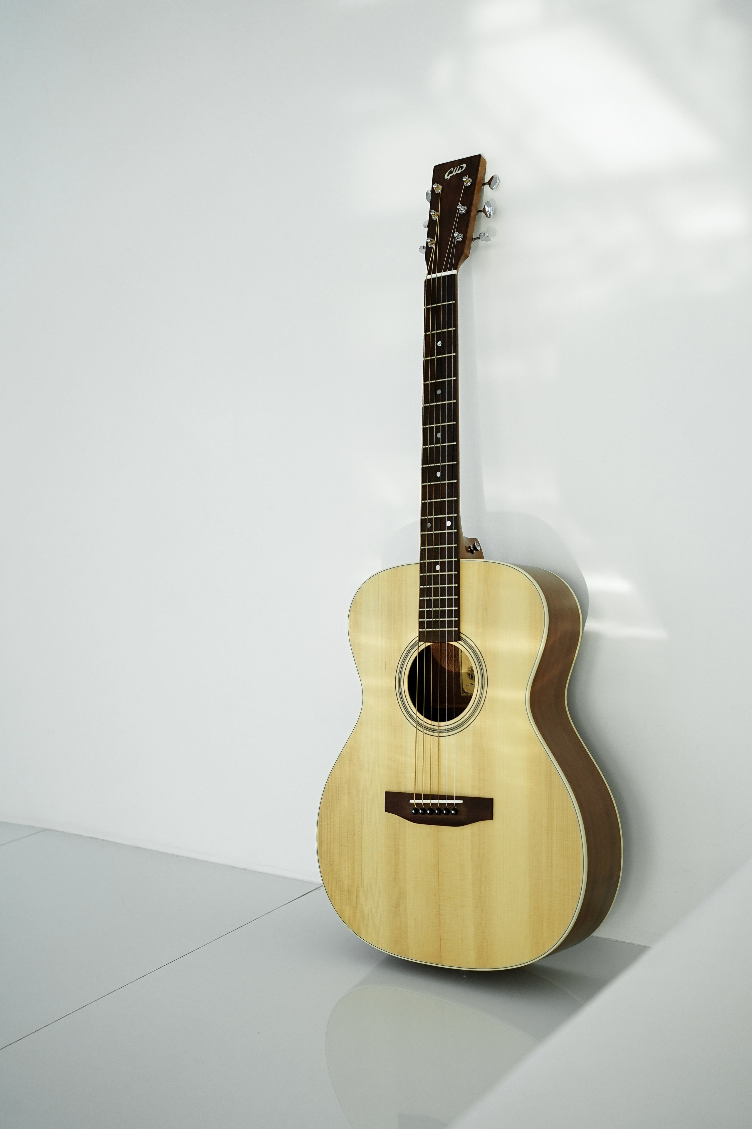 Григорий Композитор. Фотограф Ольга Игорева