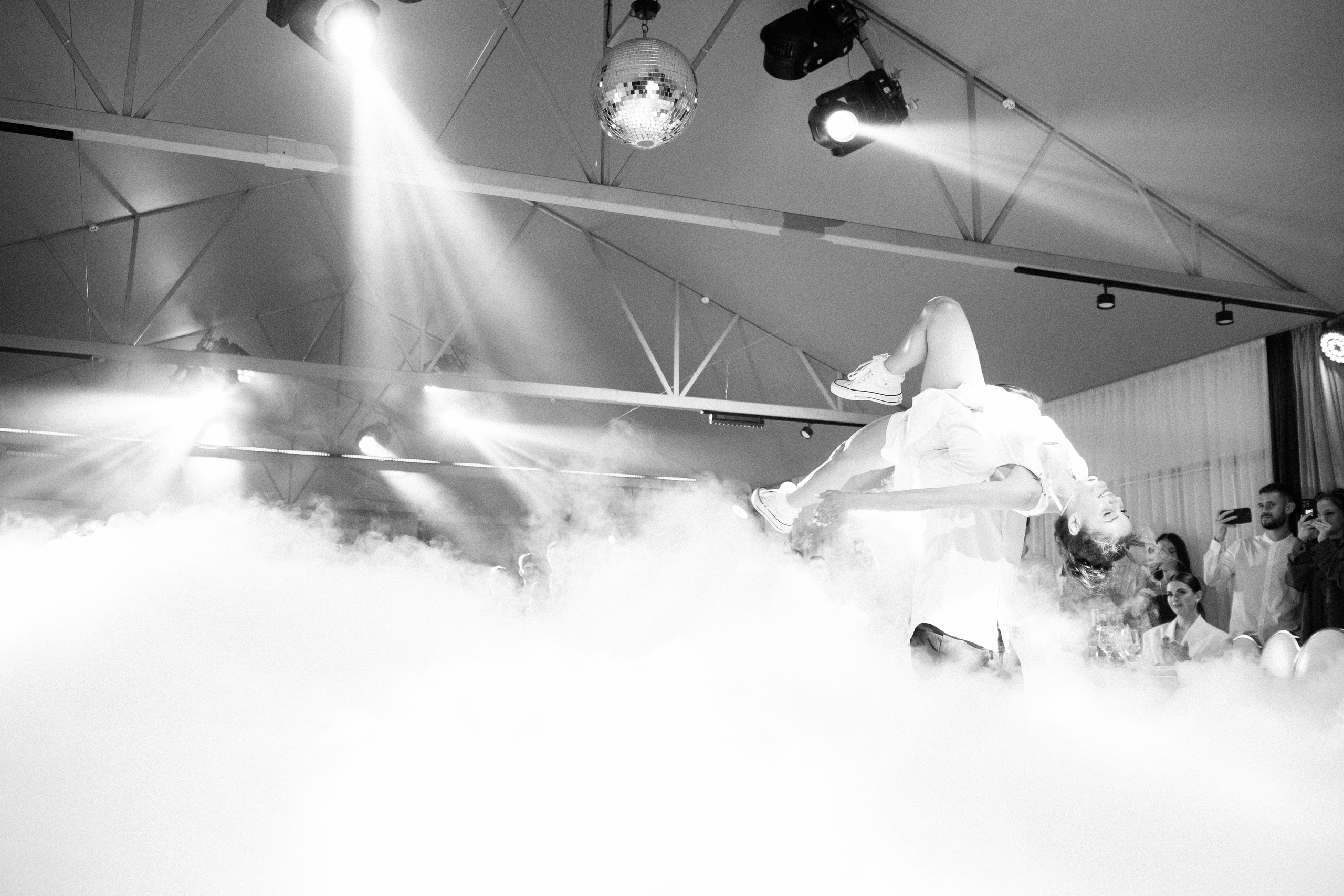 K&N. Свадебный и семейный фотограф Витебск