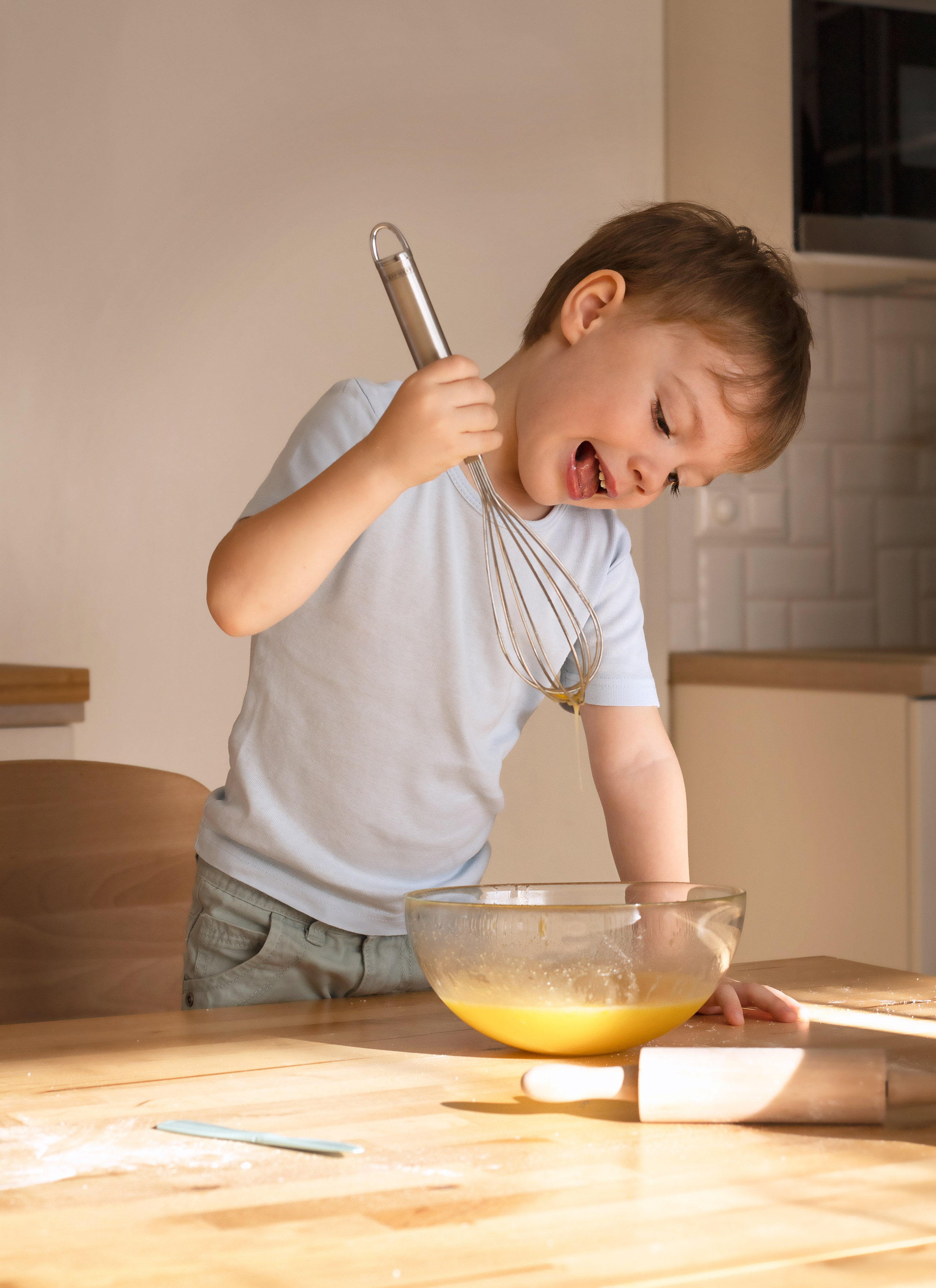 Выходные вместе. Портретная и индивидуальная фотосъёмка в Граце и Тюмени