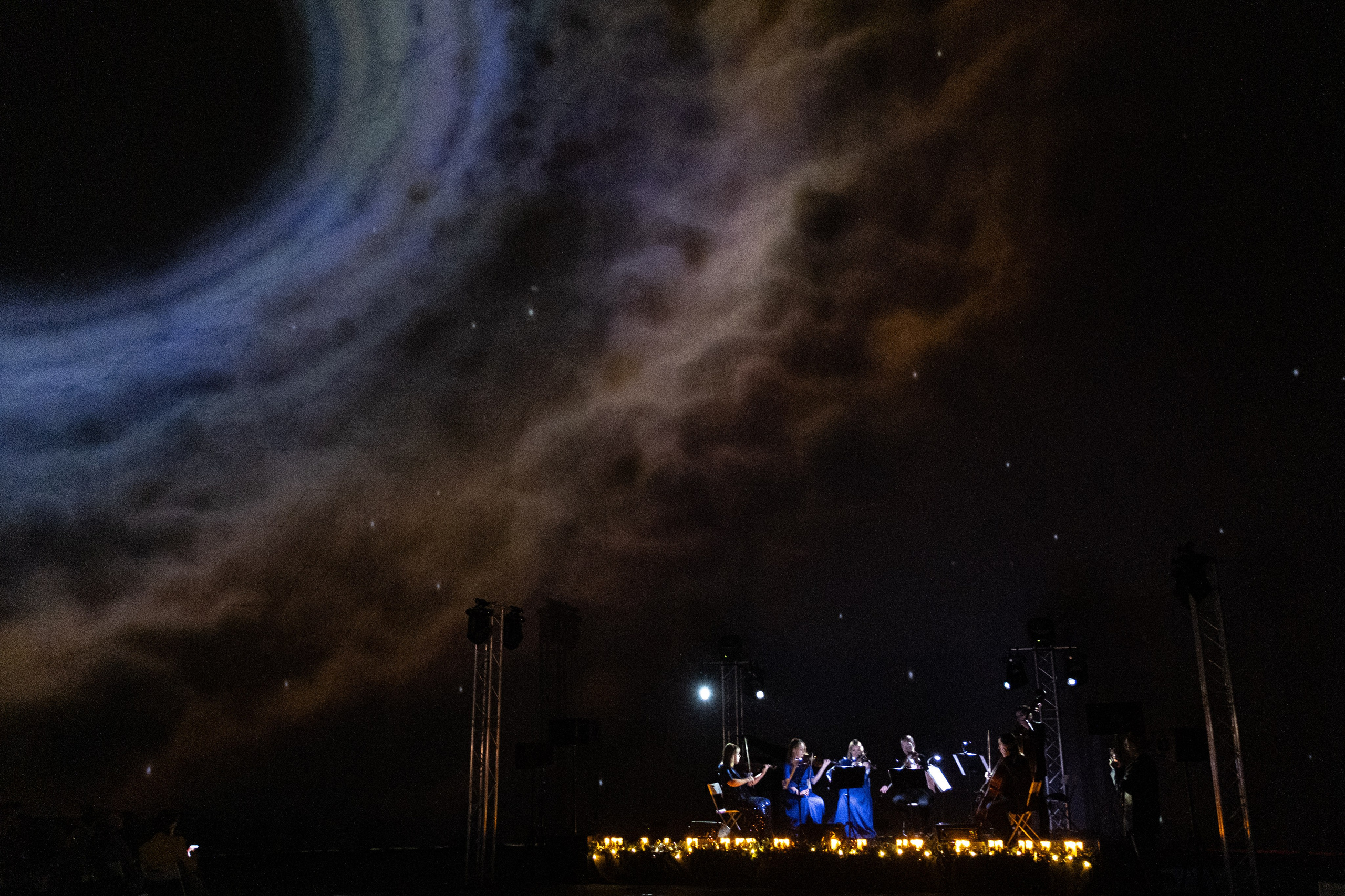 Предновогодний вечер ХХ 24. Свадебный фотограф Санкт-Петербург Ирина Селезнева RmesLOVE
