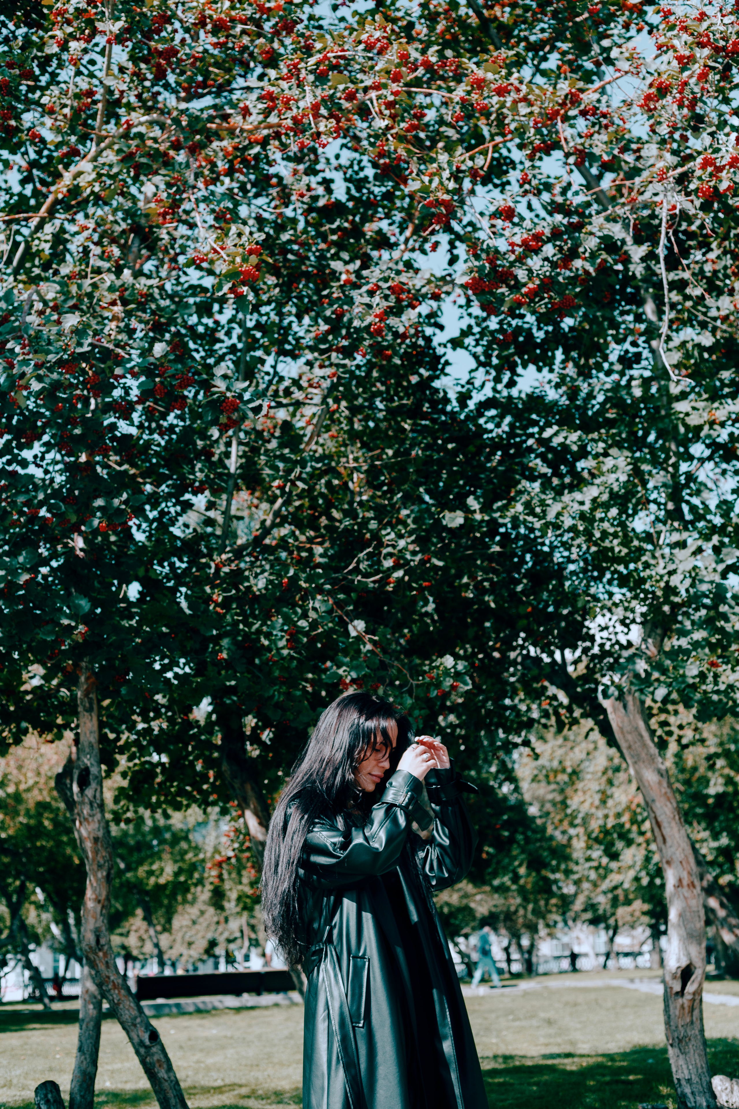 Посмотреть проще, чем объяснить. ALFEROV PHOTOGRAPHER | Портреты, свет и живые моменты