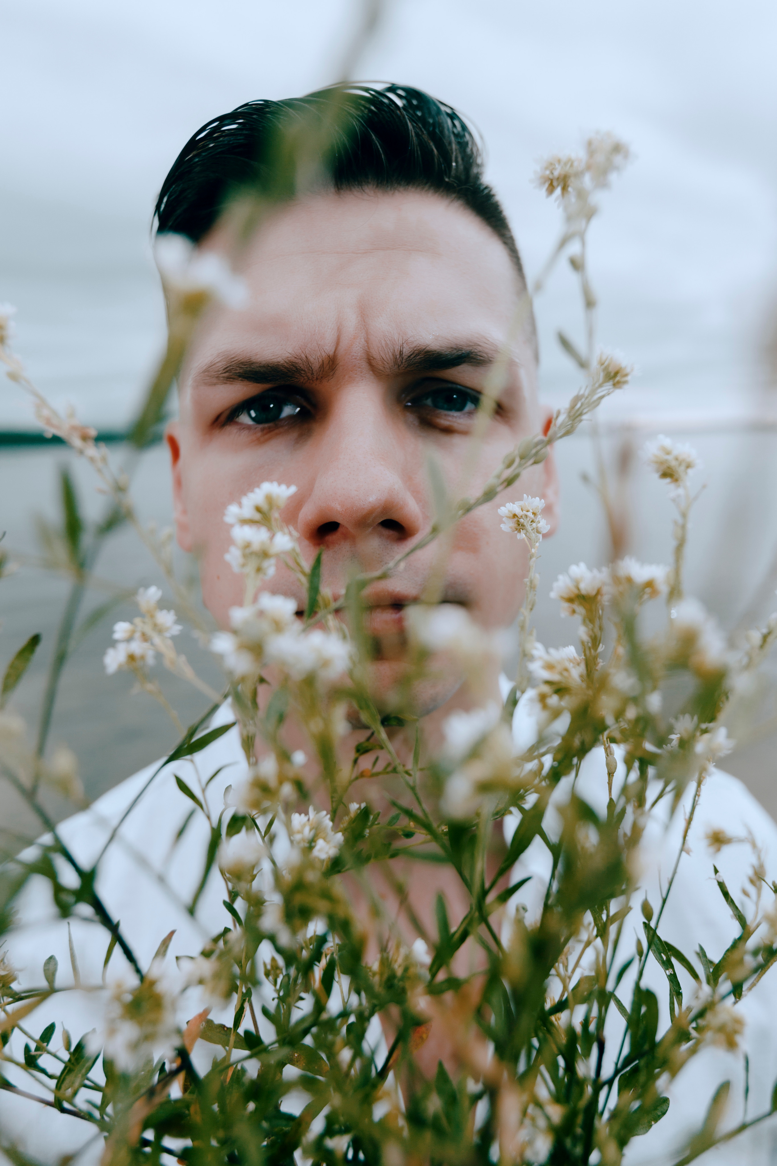 Посмотреть проще, чем объяснить. ALFEROV PHOTOGRAPHER | Портреты, свет и живые моменты