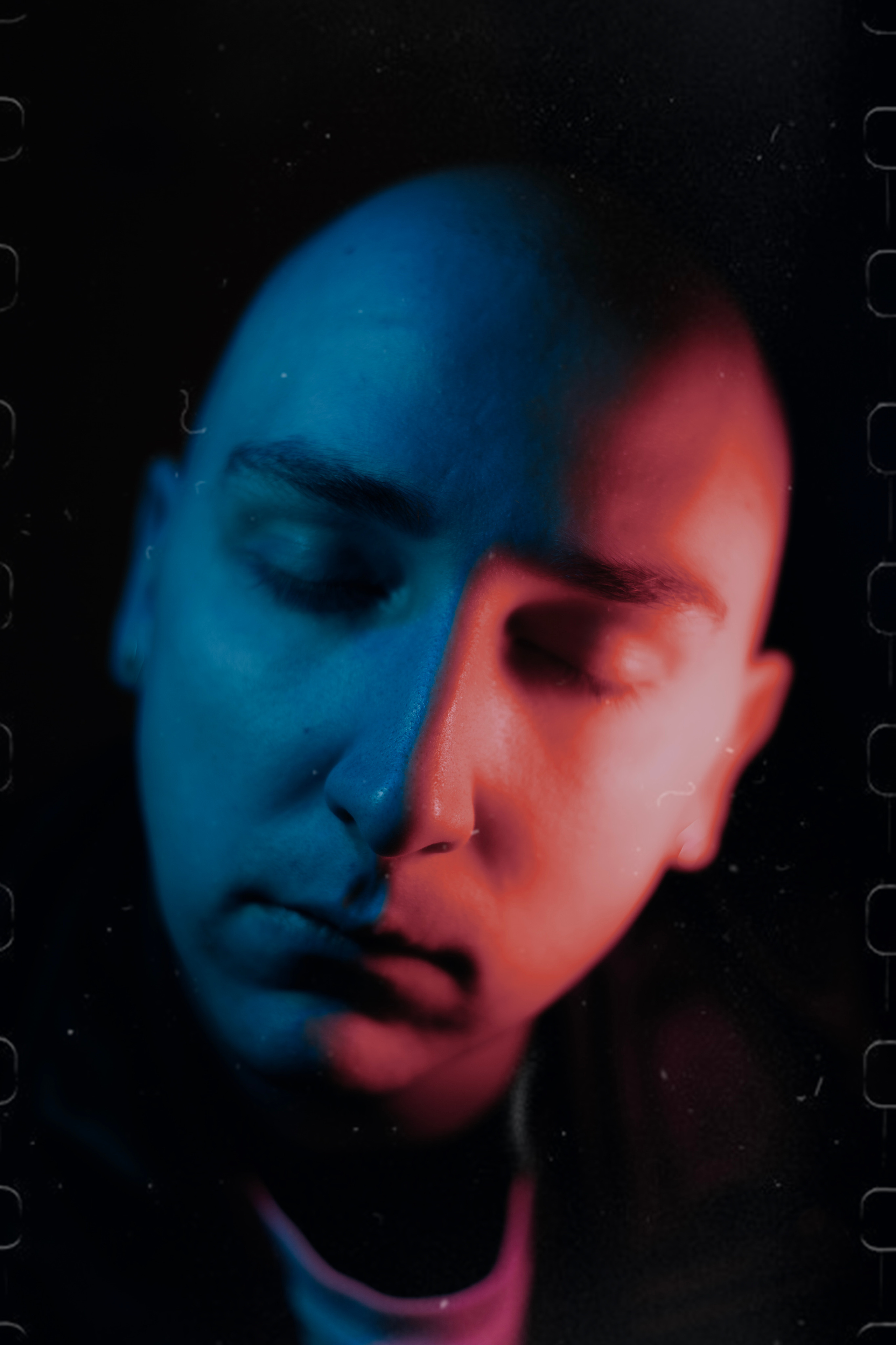 Посмотреть проще, чем объяснить. ALFEROV PHOTOGRAPHER | Портреты, свет и живые моменты