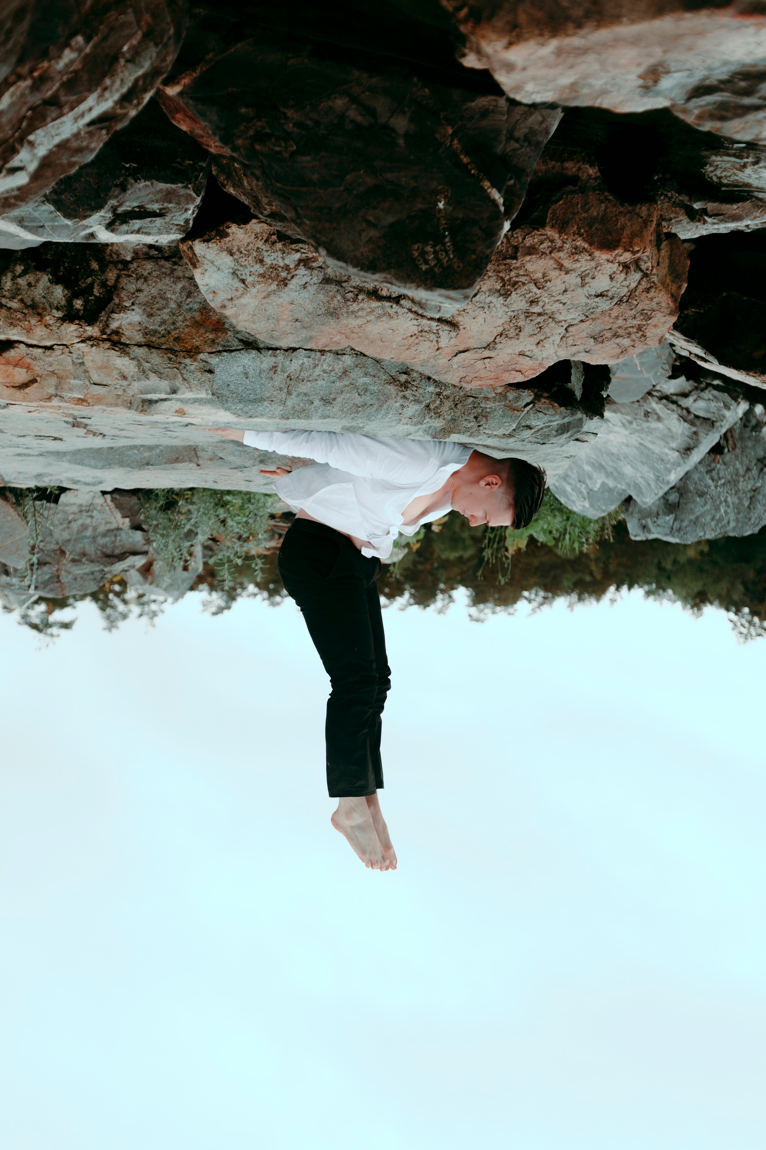 Посмотреть проще, чем объяснить. ALFEROV PHOTOGRAPHER | Портреты, свет и живые моменты