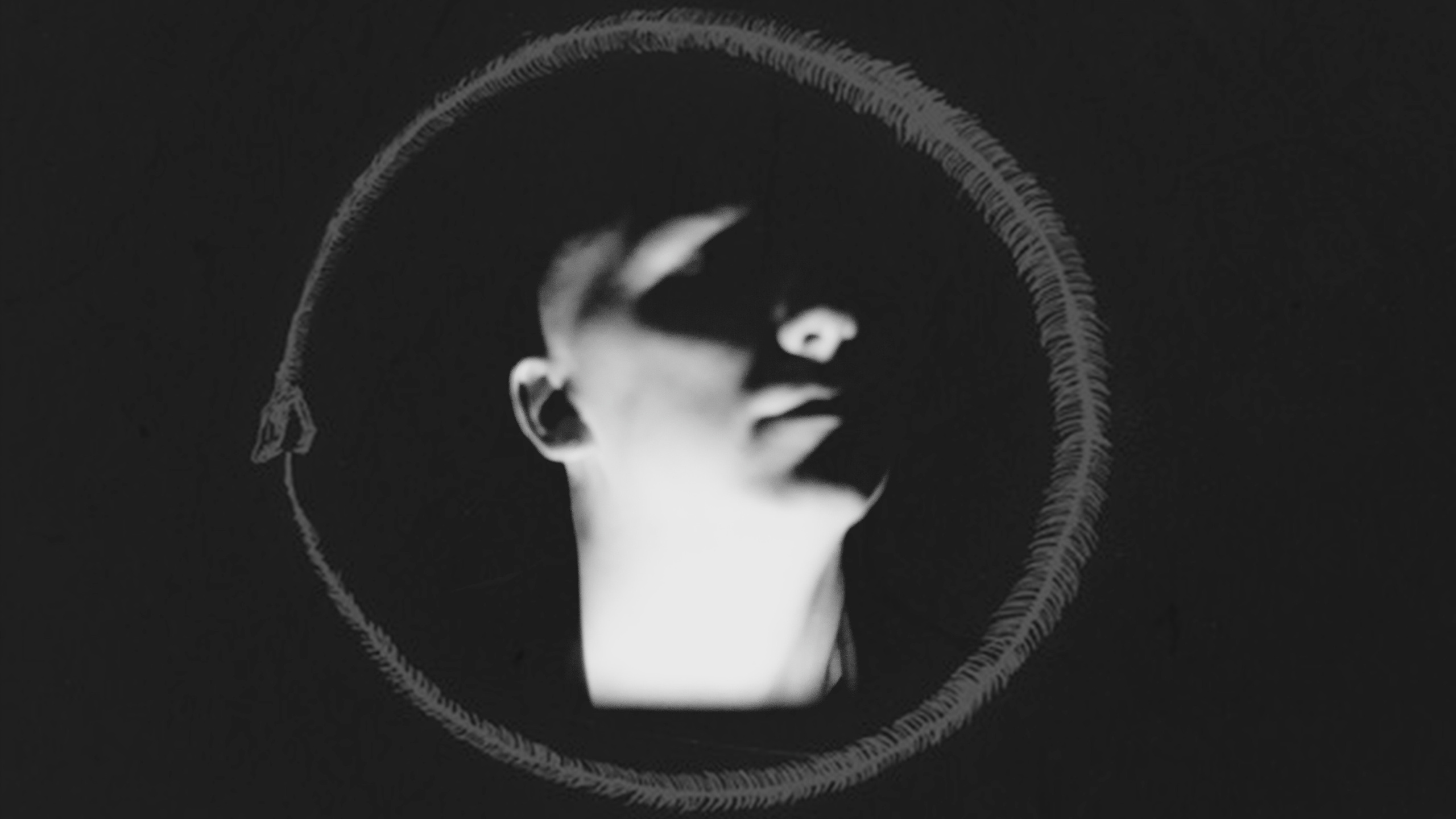 Посмотреть проще, чем объяснить. ALFEROV PHOTOGRAPHER | Портреты, свет и живые моменты