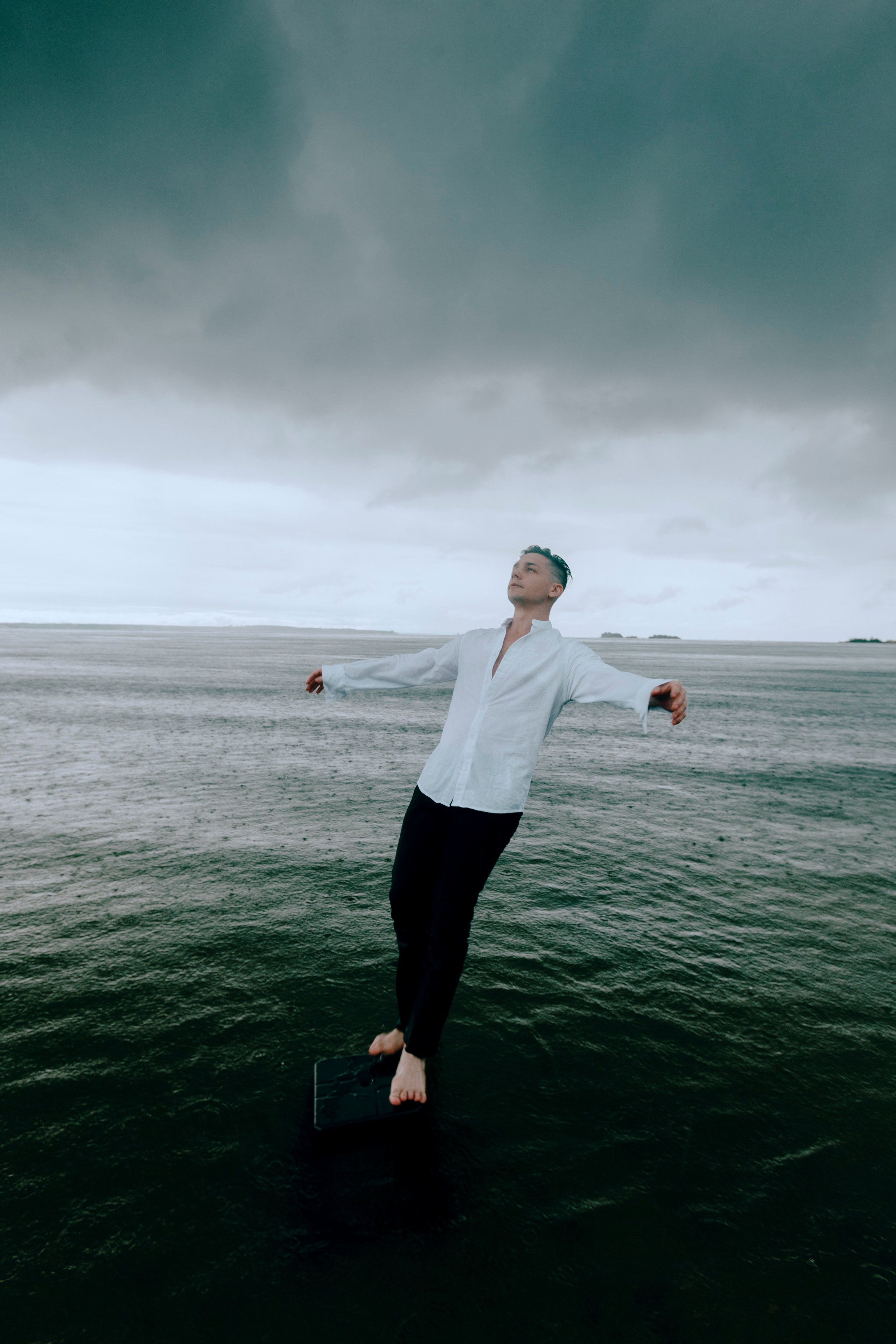 Посмотреть проще, чем объяснить. ALFEROV PHOTOGRAPHER | Портреты, свет и живые моменты