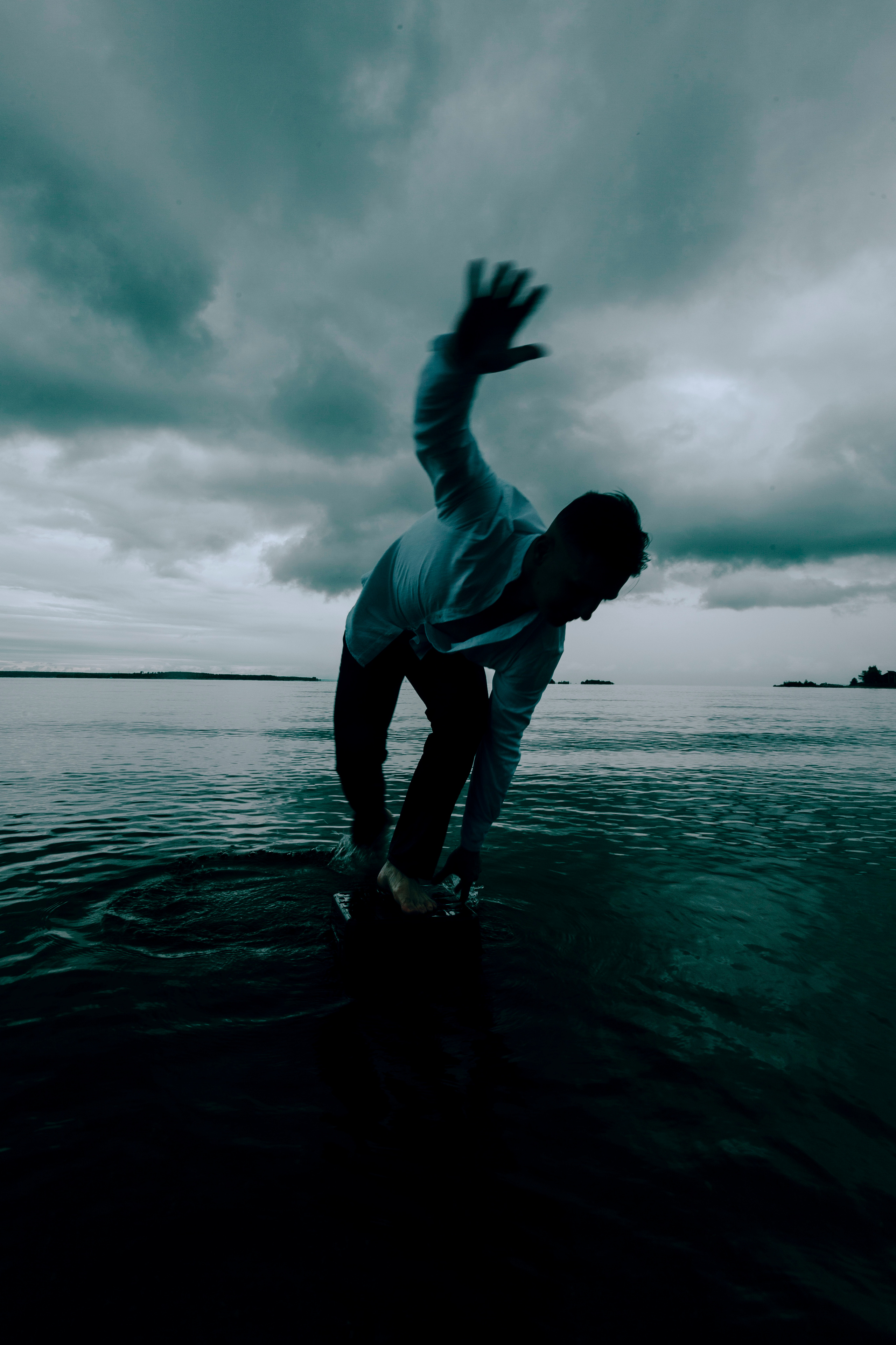 Посмотреть проще, чем объяснить. ALFEROV PHOTOGRAPHER | Портреты, свет и живые моменты