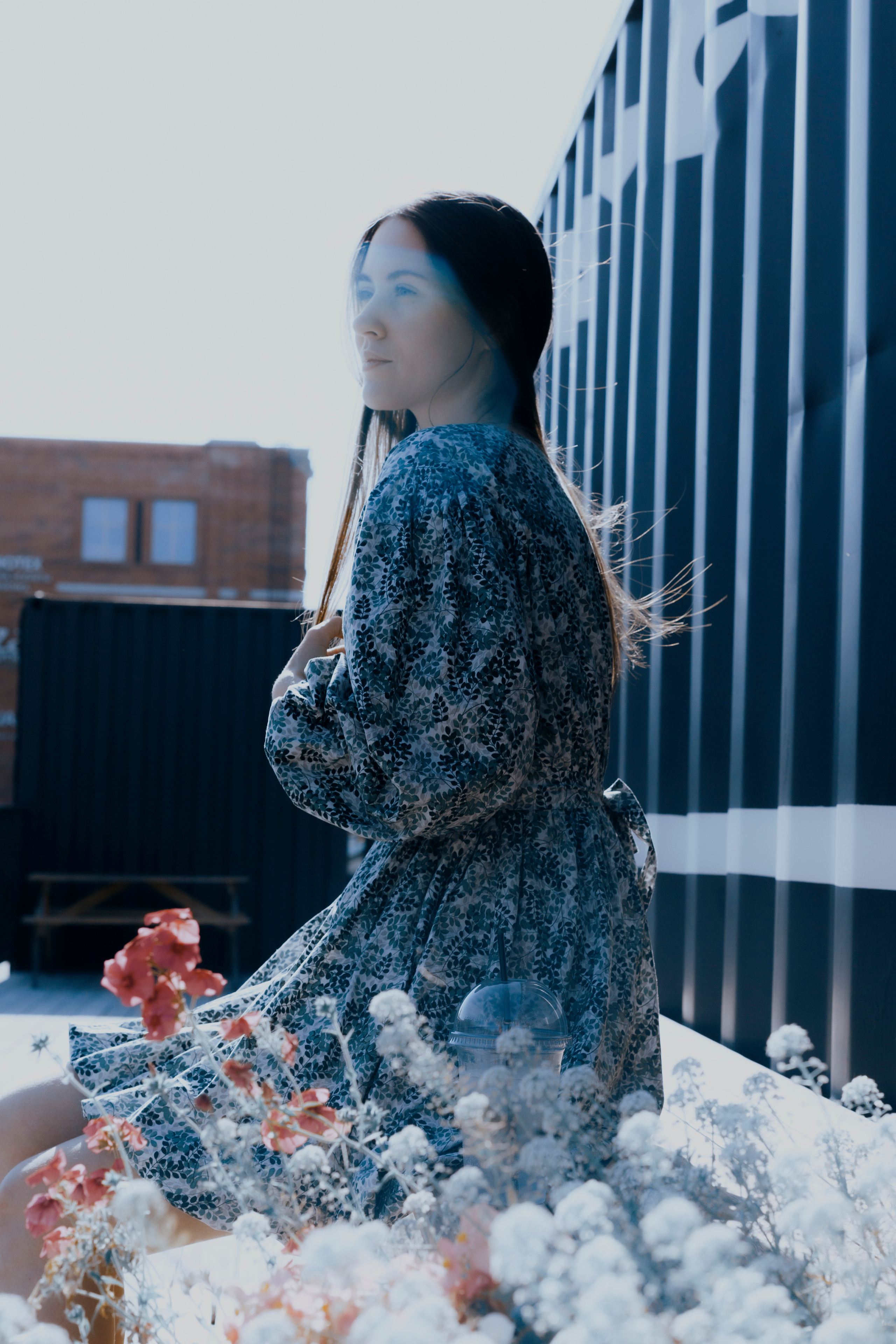 Посмотреть проще, чем объяснить. ALFEROV PHOTOGRAPHER | Портреты, свет и живые моменты