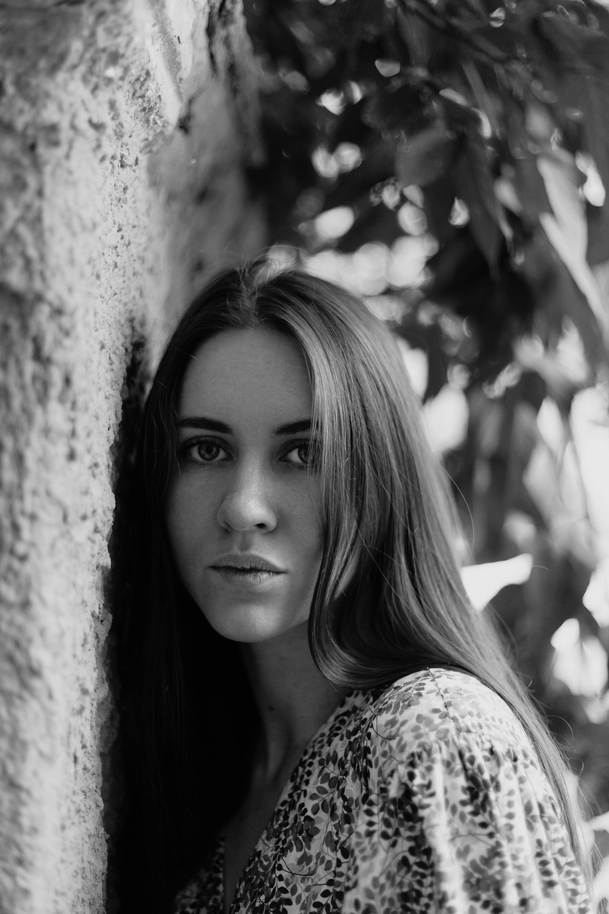 Посмотреть проще, чем объяснить. ALFEROV PHOTOGRAPHER | Портреты, свет и живые моменты