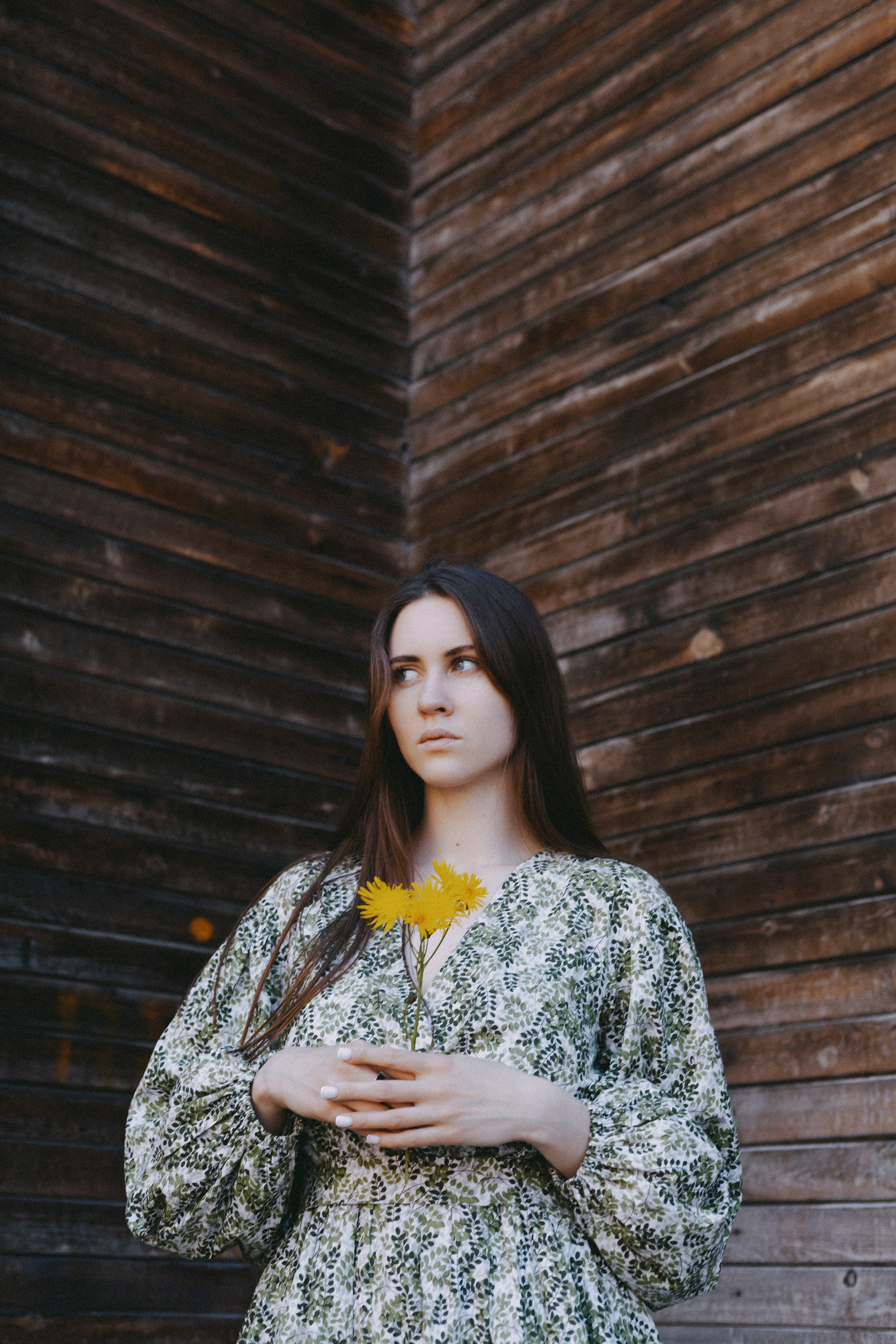 Посмотреть проще, чем объяснить. ALFEROV PHOTOGRAPHER | Портреты, свет и живые моменты