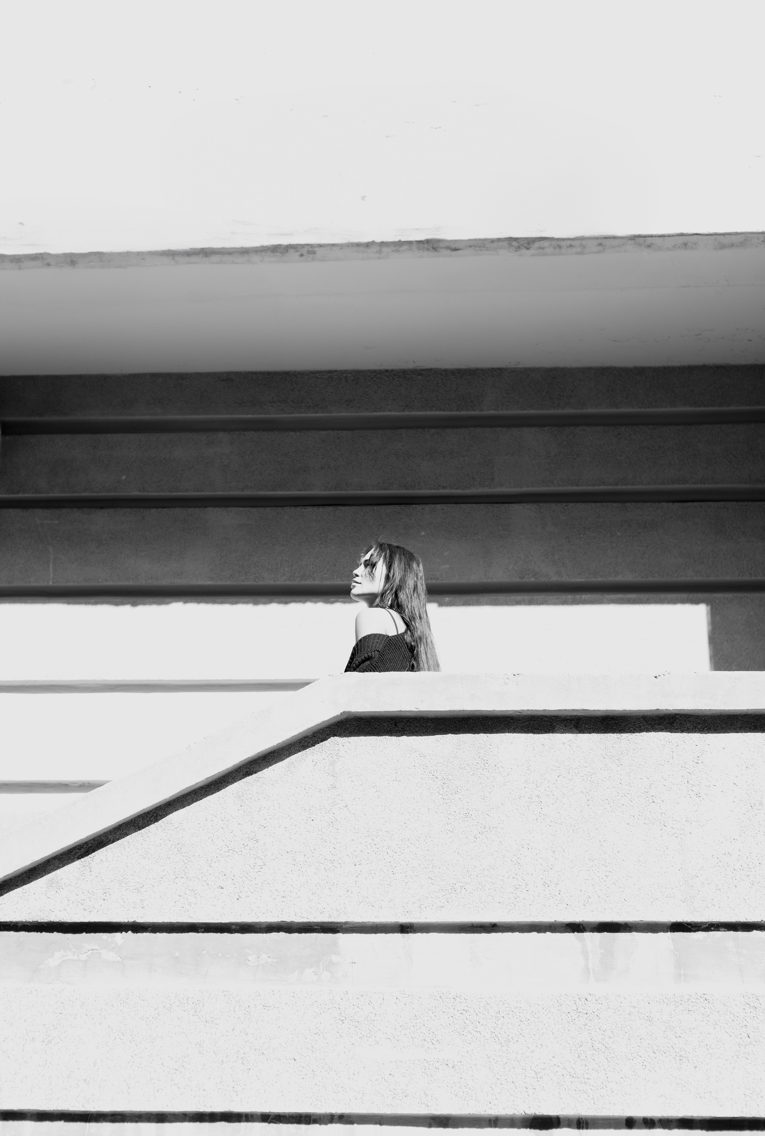 Посмотреть проще, чем объяснить. ALFEROV PHOTOGRAPHER | Портреты, свет и живые моменты