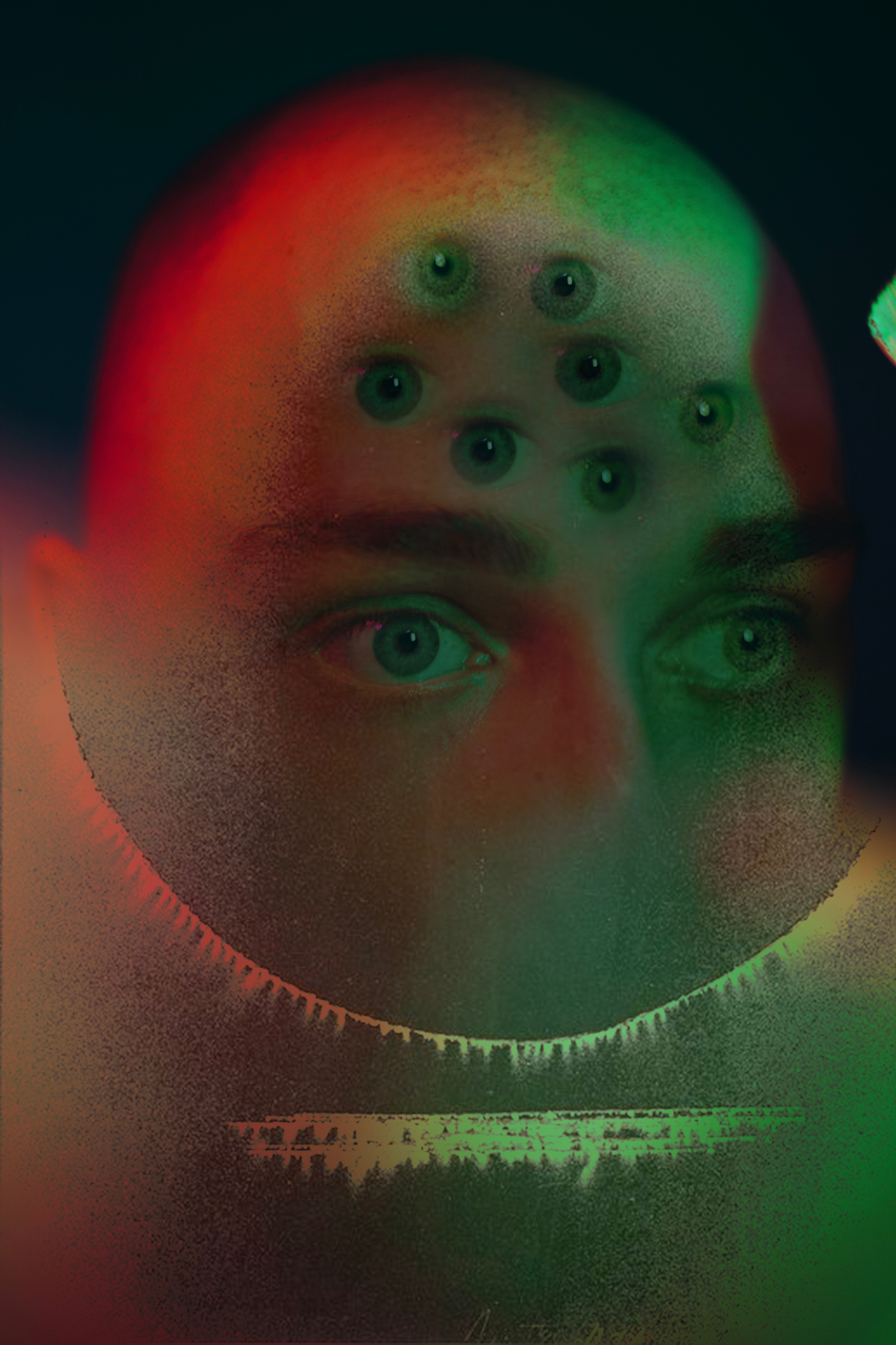 Посмотреть проще, чем объяснить. ALFEROV PHOTOGRAPHER | Портреты, свет и живые моменты