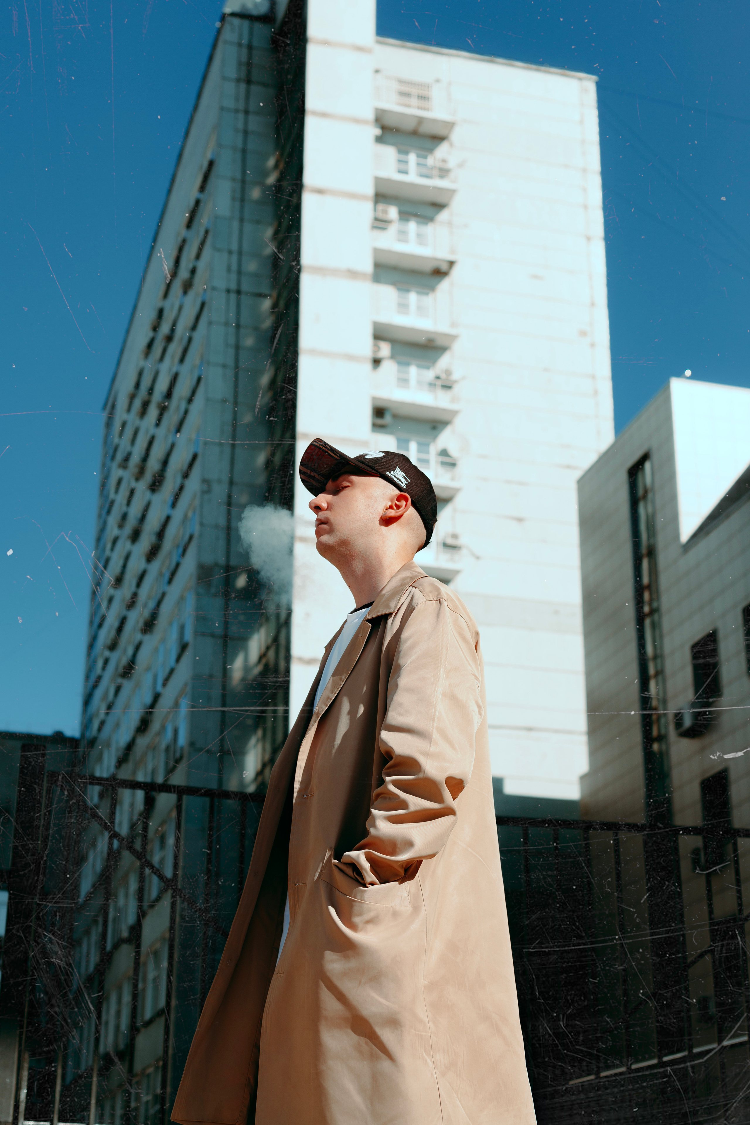 Посмотреть проще, чем объяснить. ALFEROV PHOTOGRAPHER | Портреты, свет и живые моменты