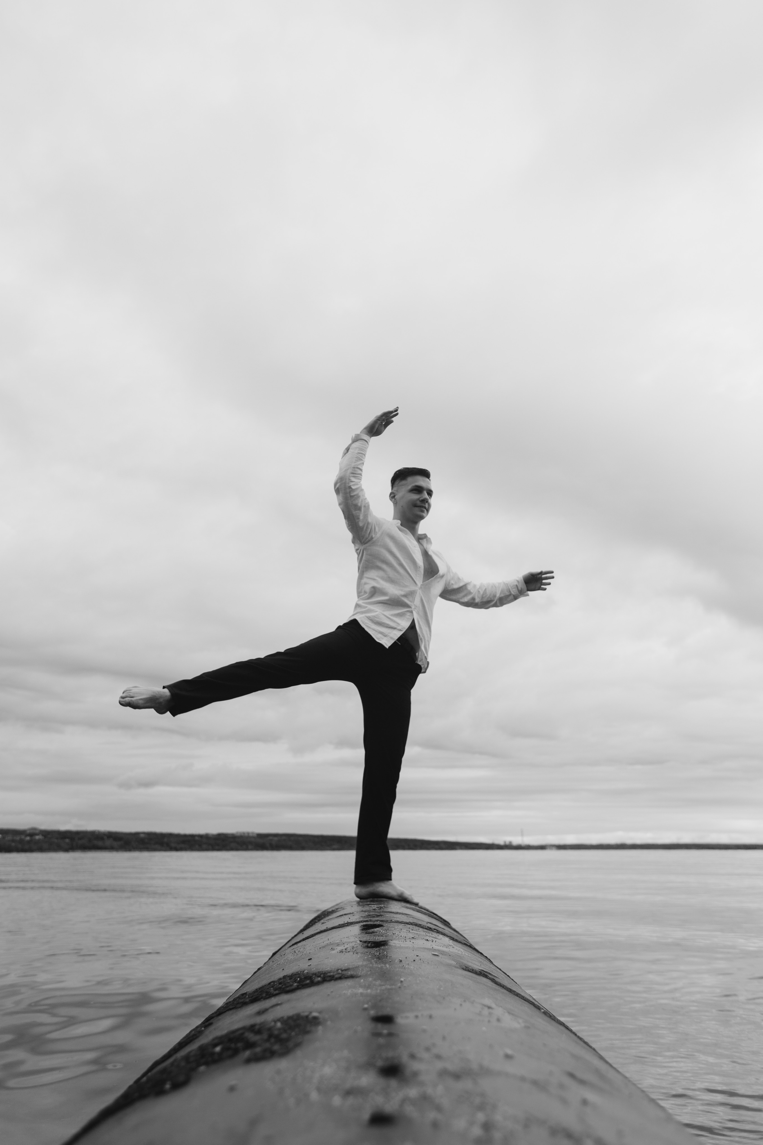 Посмотреть проще, чем объяснить. ALFEROV PHOTOGRAPHER | Портреты, свет и живые моменты