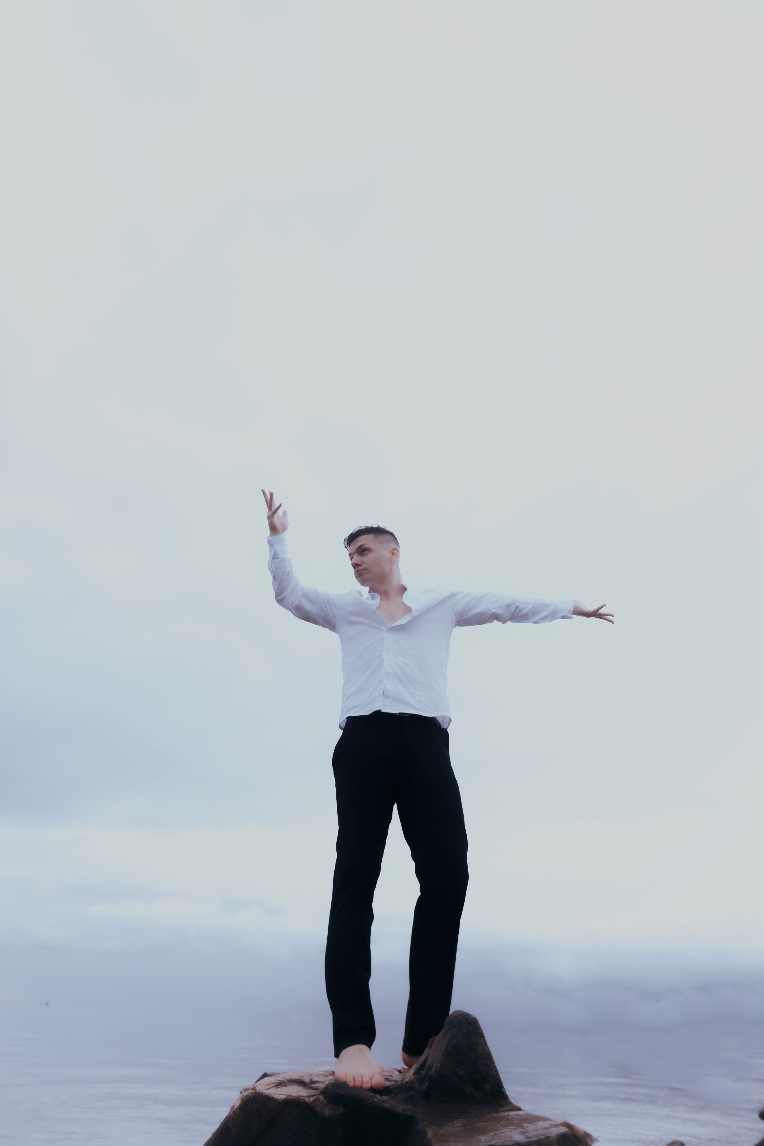 Посмотреть проще, чем объяснить. ALFEROV PHOTOGRAPHER | Портреты, свет и живые моменты