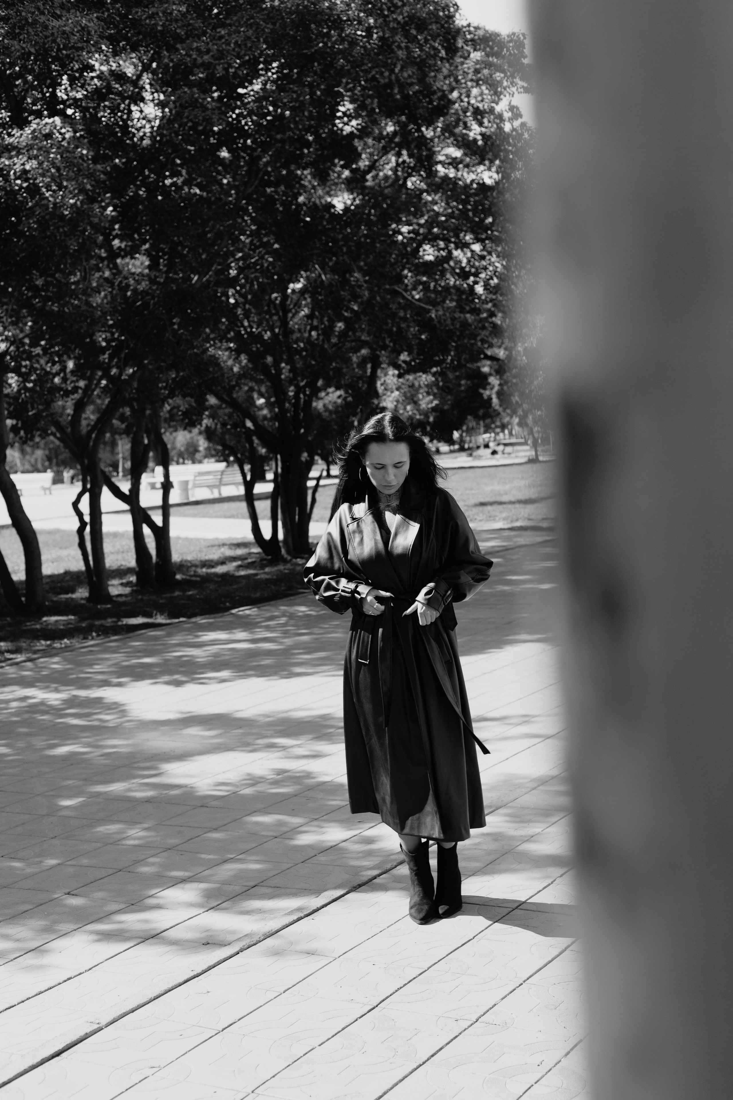 Посмотреть проще, чем объяснить. ALFEROV PHOTOGRAPHER | Портреты, свет и живые моменты