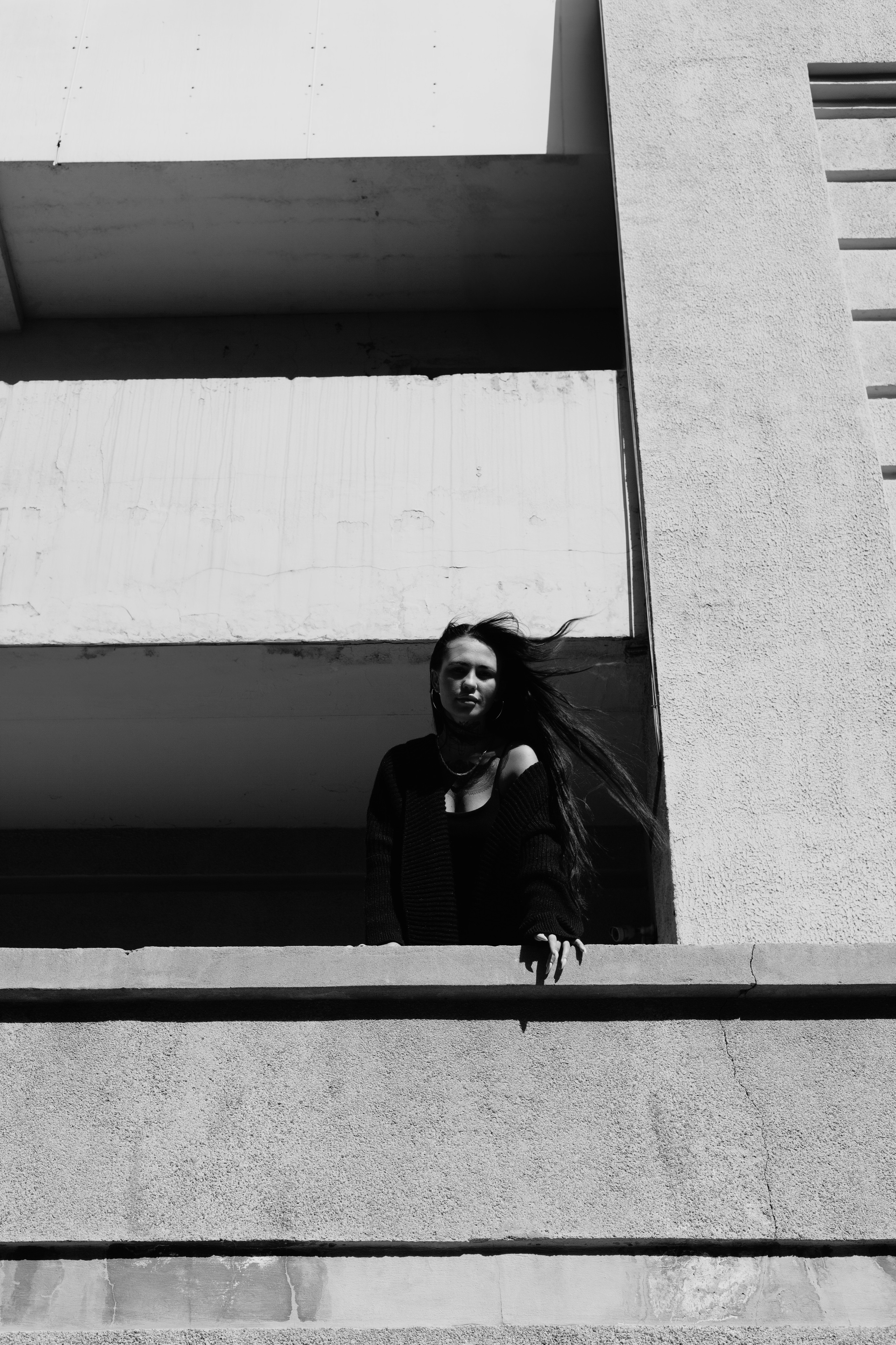 Посмотреть проще, чем объяснить. ALFEROV PHOTOGRAPHER | Портреты, свет и живые моменты