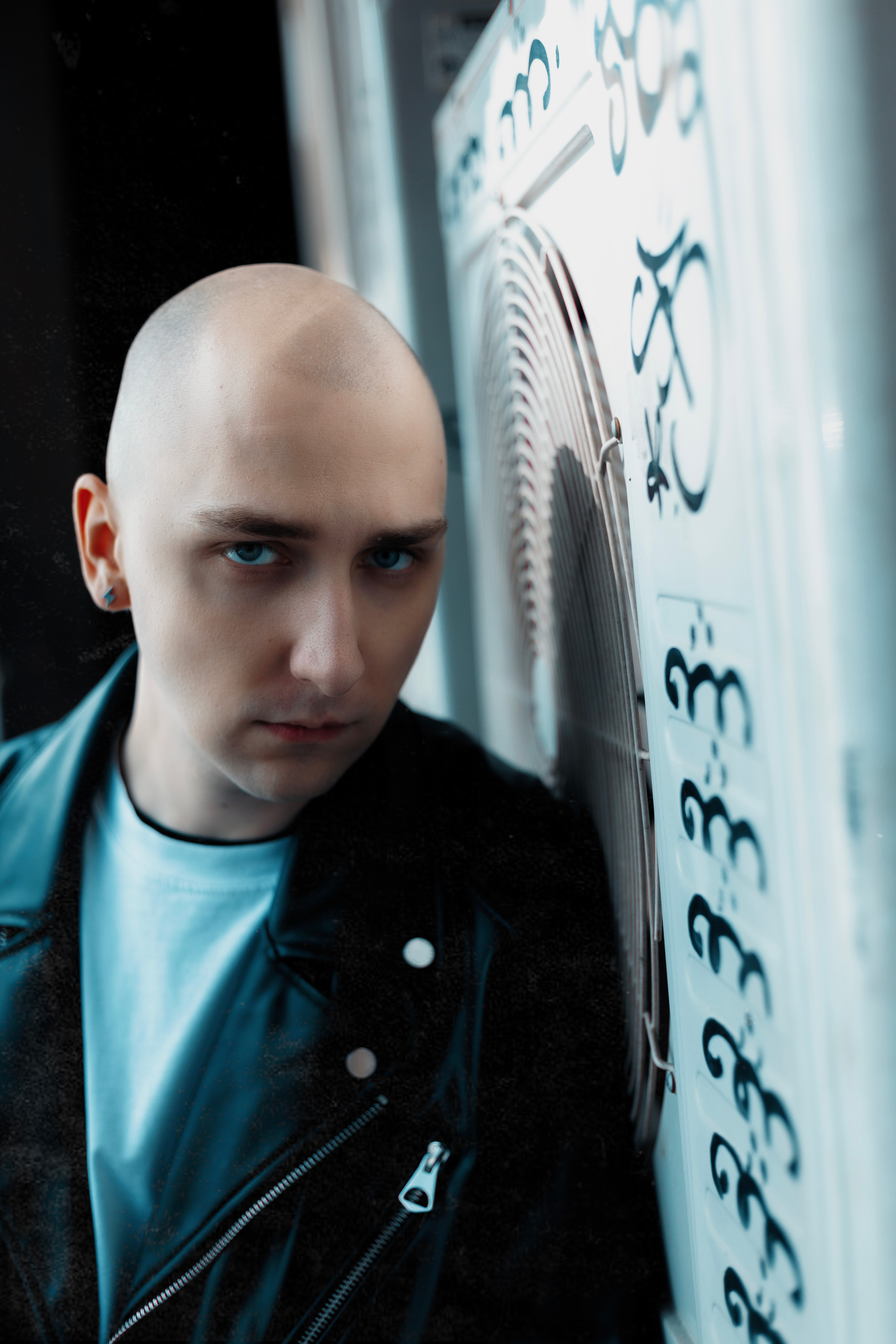 Посмотреть проще, чем объяснить. ALFEROV PHOTOGRAPHER | Портреты, свет и живые моменты