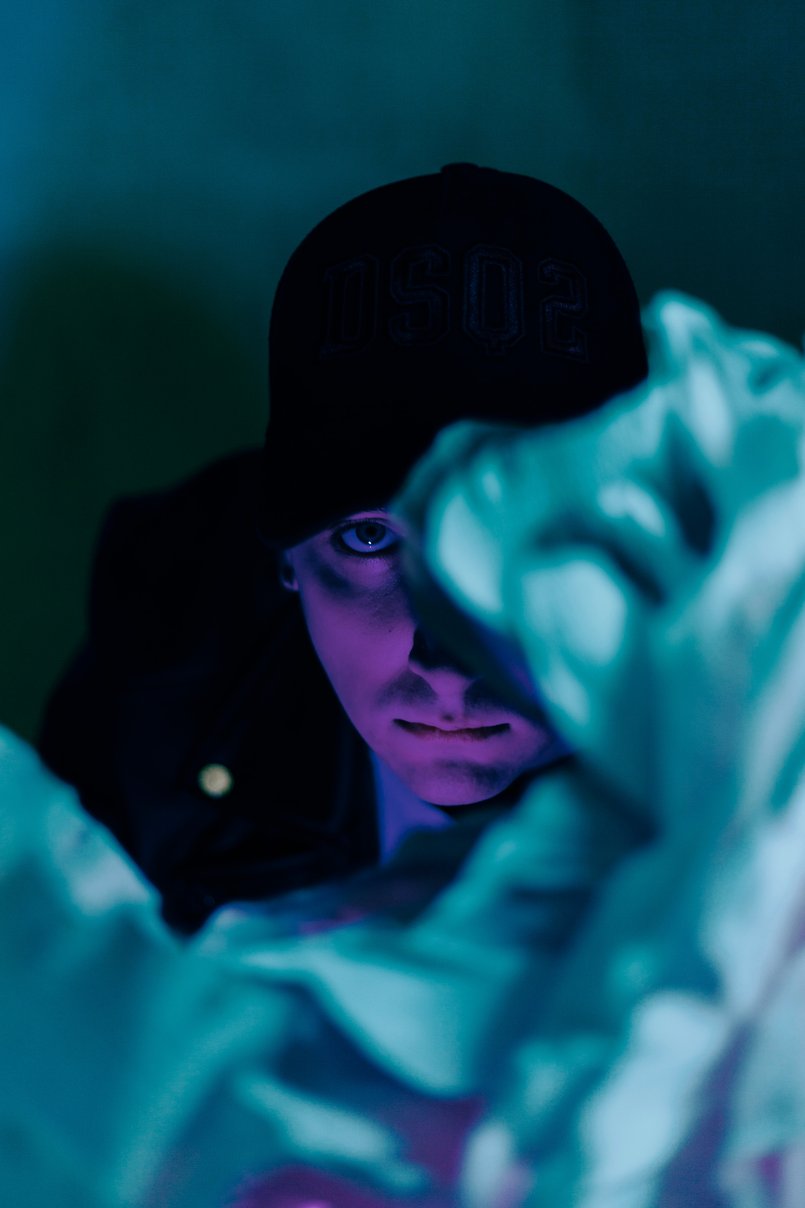 Посмотреть проще, чем объяснить. ALFEROV PHOTOGRAPHER | Портреты, свет и живые моменты