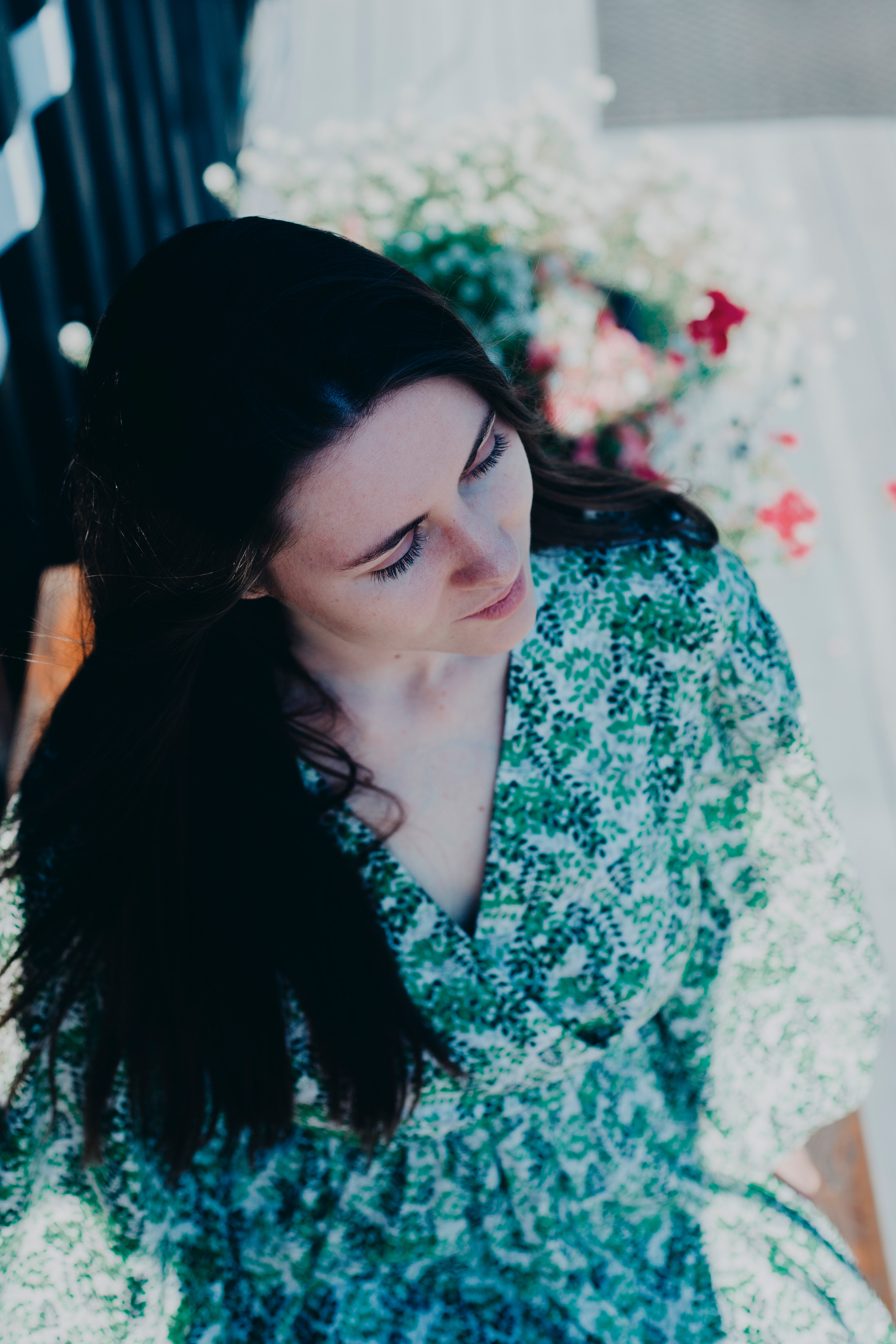 Посмотреть проще, чем объяснить. ALFEROV PHOTOGRAPHER | Портреты, свет и живые моменты