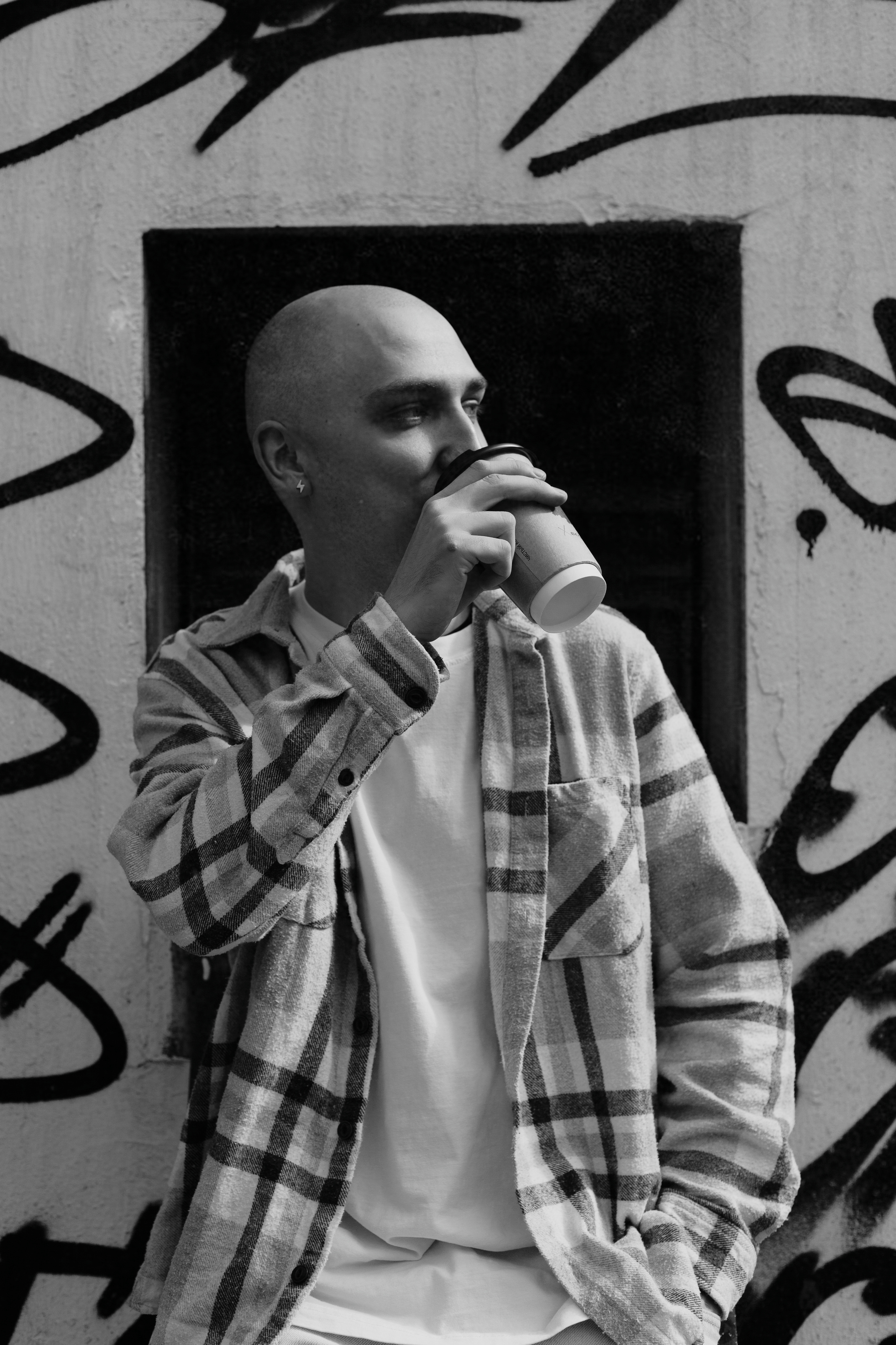 Посмотреть проще, чем объяснить. ALFEROV PHOTOGRAPHER | Портреты, свет и живые моменты