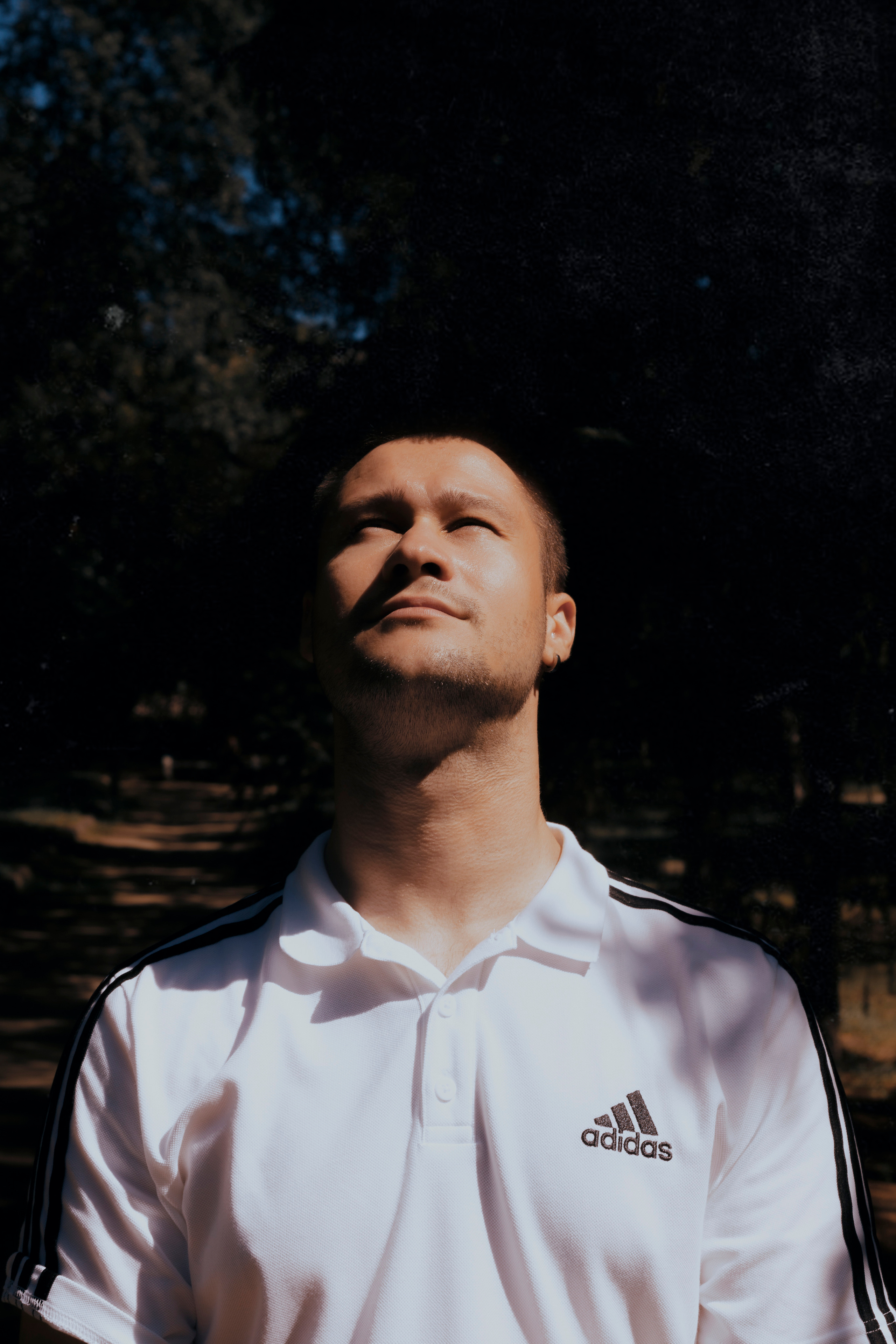 Посмотреть проще, чем объяснить. ALFEROV PHOTOGRAPHER | Портреты, свет и живые моменты