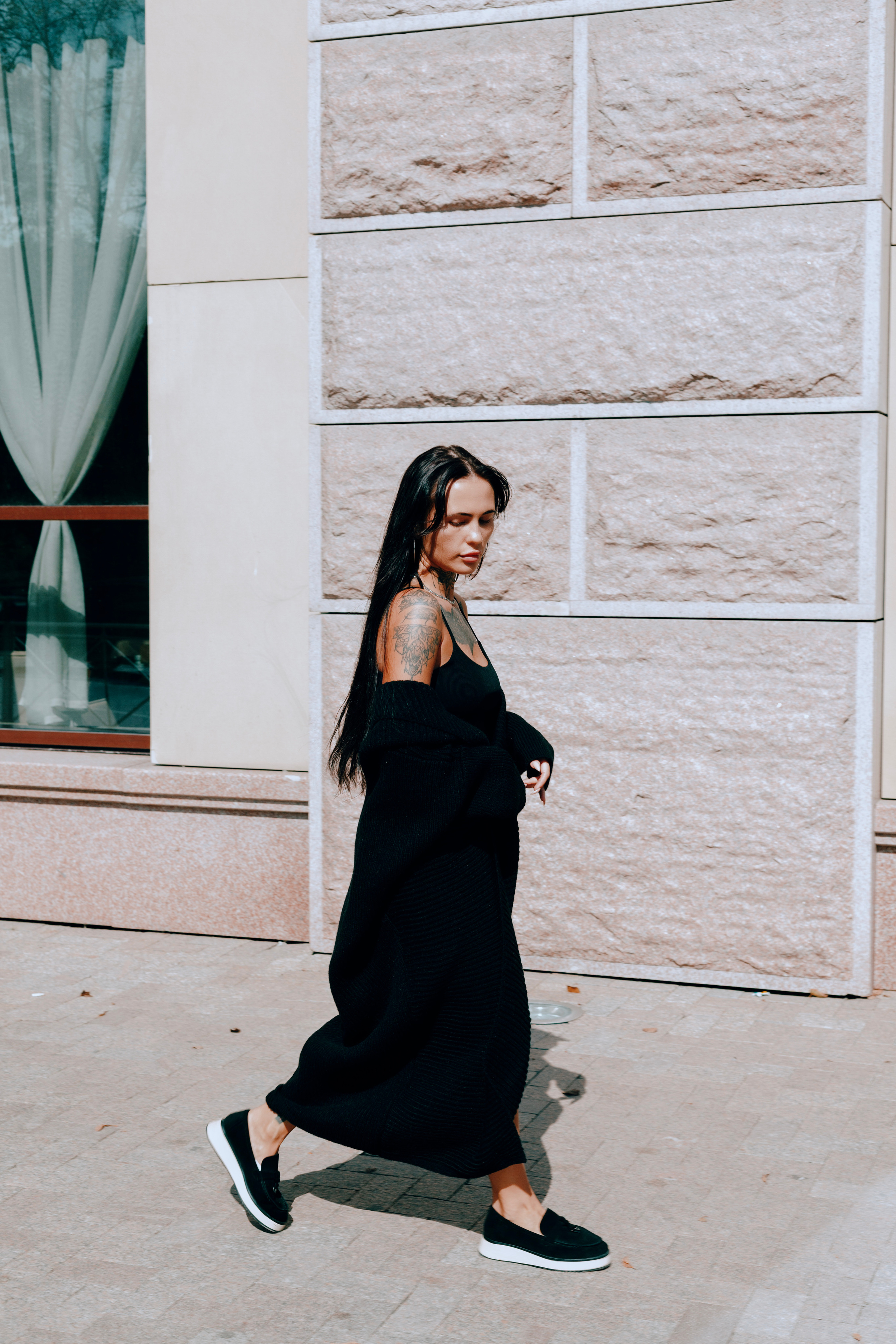 Посмотреть проще, чем объяснить. ALFEROV PHOTOGRAPHER | Портреты, свет и живые моменты