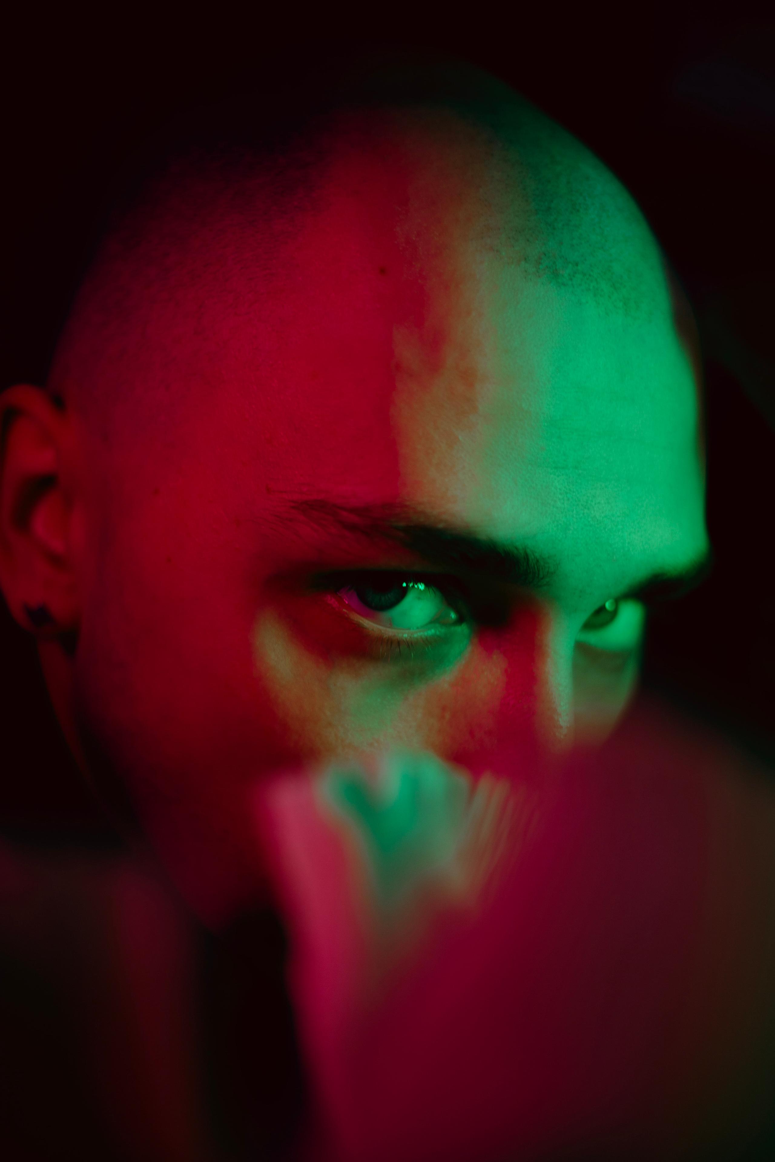 Посмотреть проще, чем объяснить. ALFEROV PHOTOGRAPHER | Портреты, свет и живые моменты