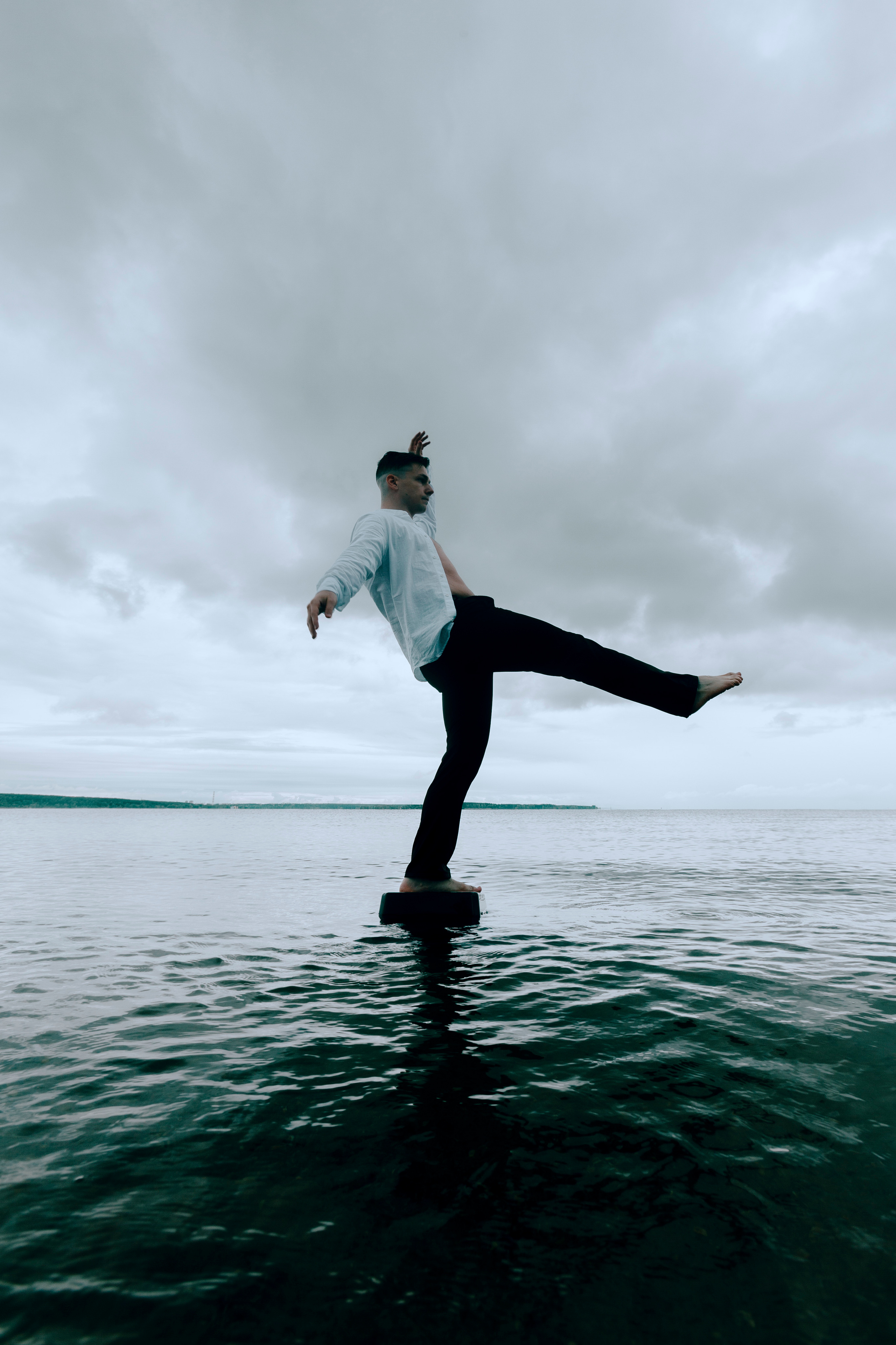 Посмотреть проще, чем объяснить. ALFEROV PHOTOGRAPHER | Портреты, свет и живые моменты