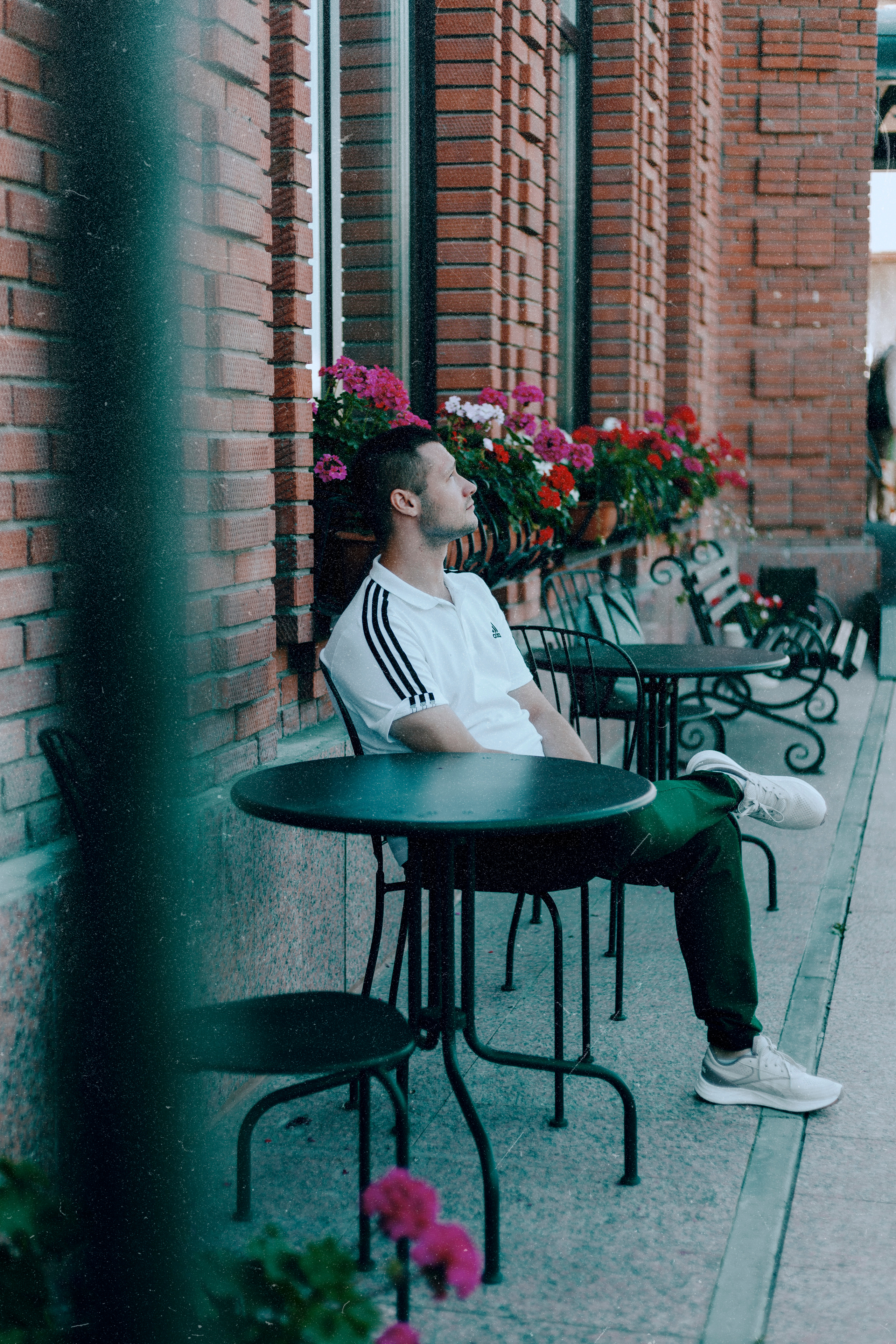 Посмотреть проще, чем объяснить. ALFEROV PHOTOGRAPHER | Портреты, свет и живые моменты