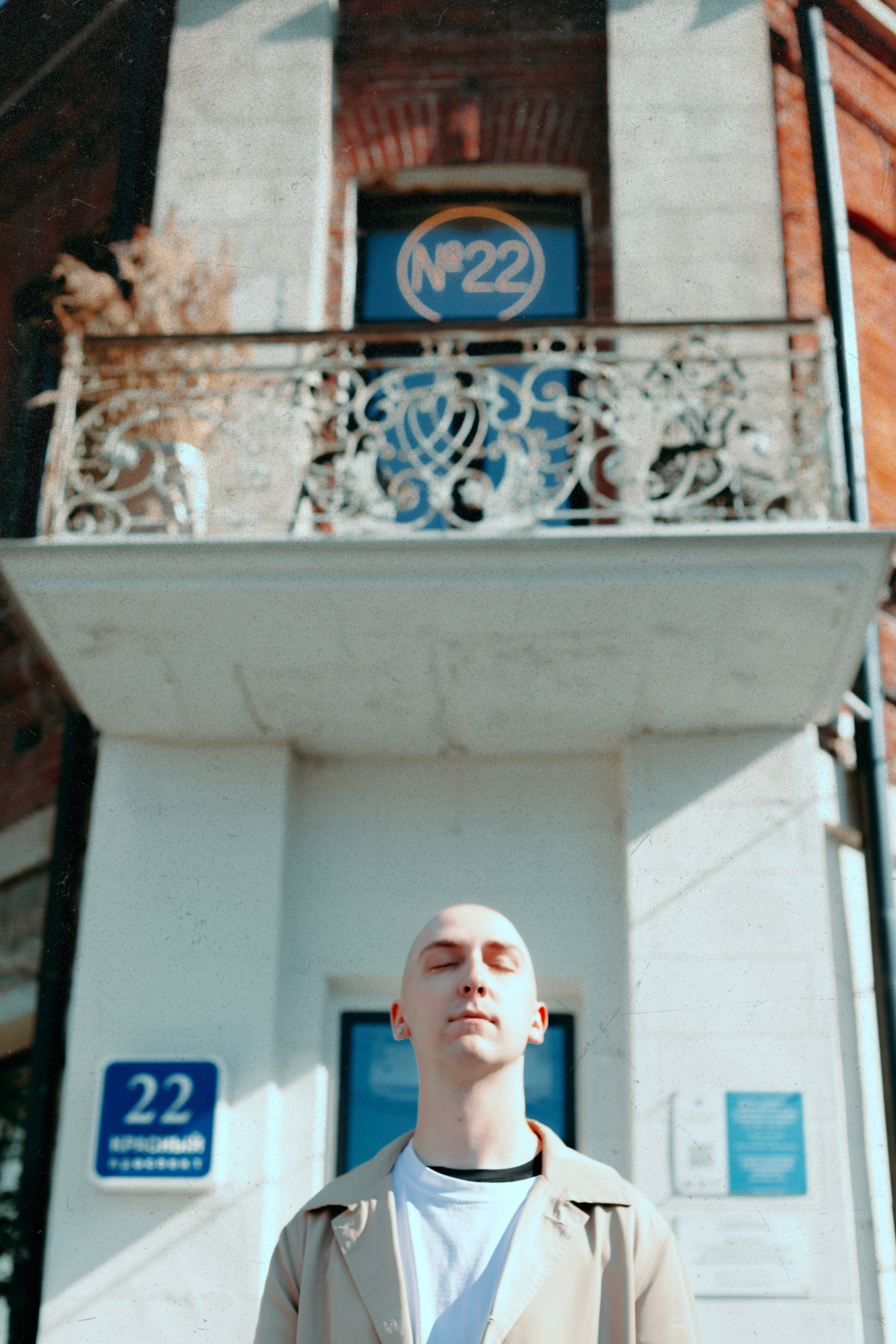 Посмотреть проще, чем объяснить. ALFEROV PHOTOGRAPHER | Портреты, свет и живые моменты