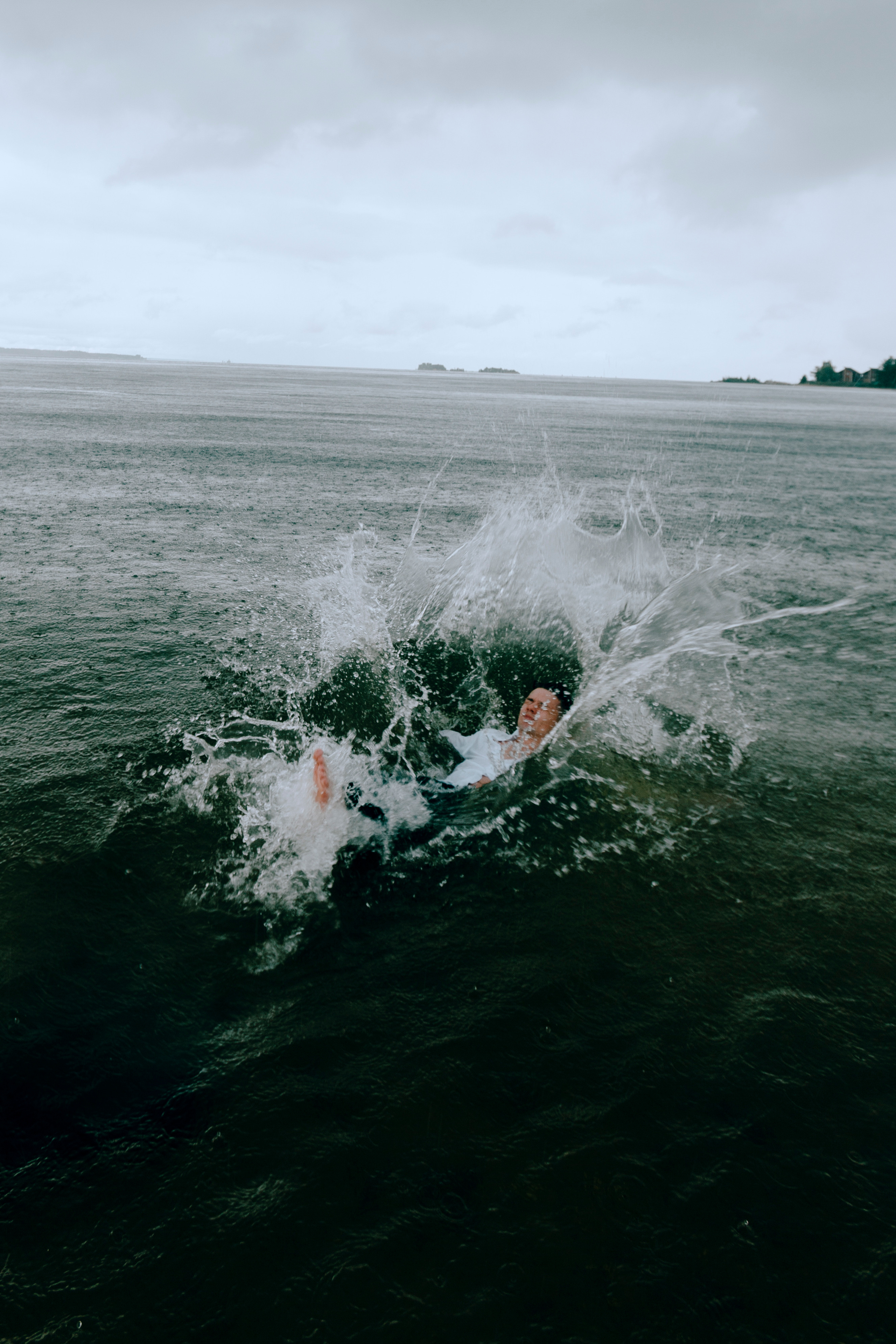 Посмотреть проще, чем объяснить. ALFEROV PHOTOGRAPHER | Портреты, свет и живые моменты