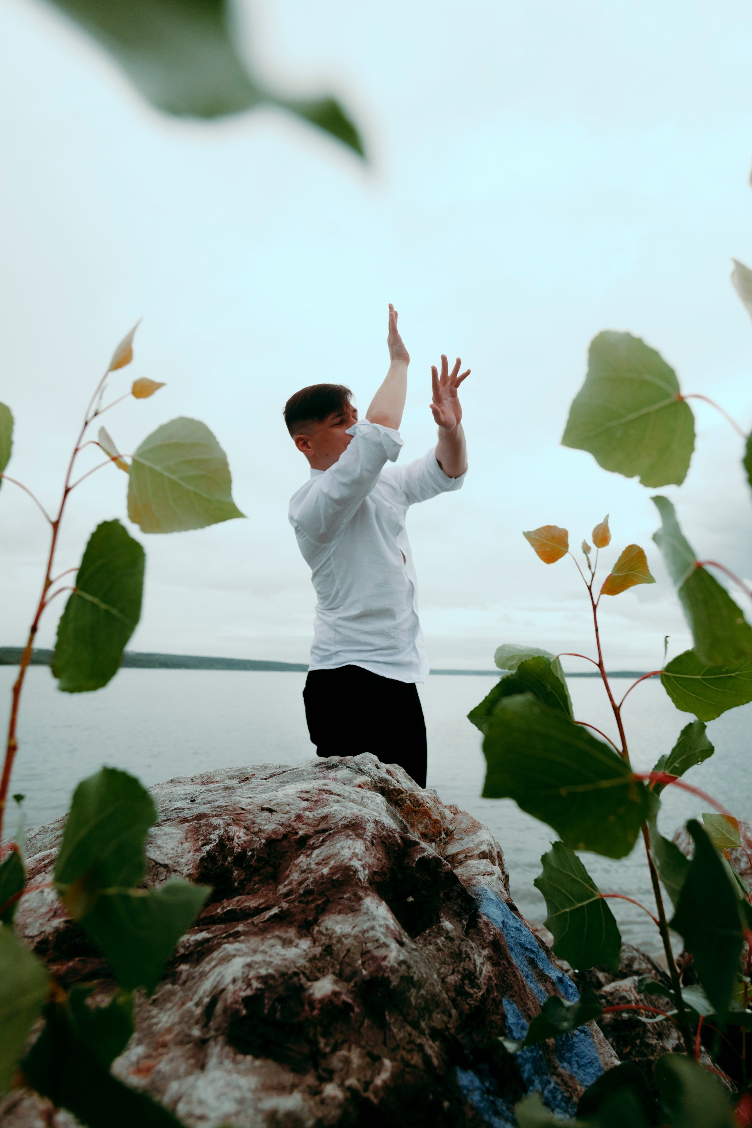 Посмотреть проще, чем объяснить. ALFEROV PHOTOGRAPHER | Портреты, свет и живые моменты