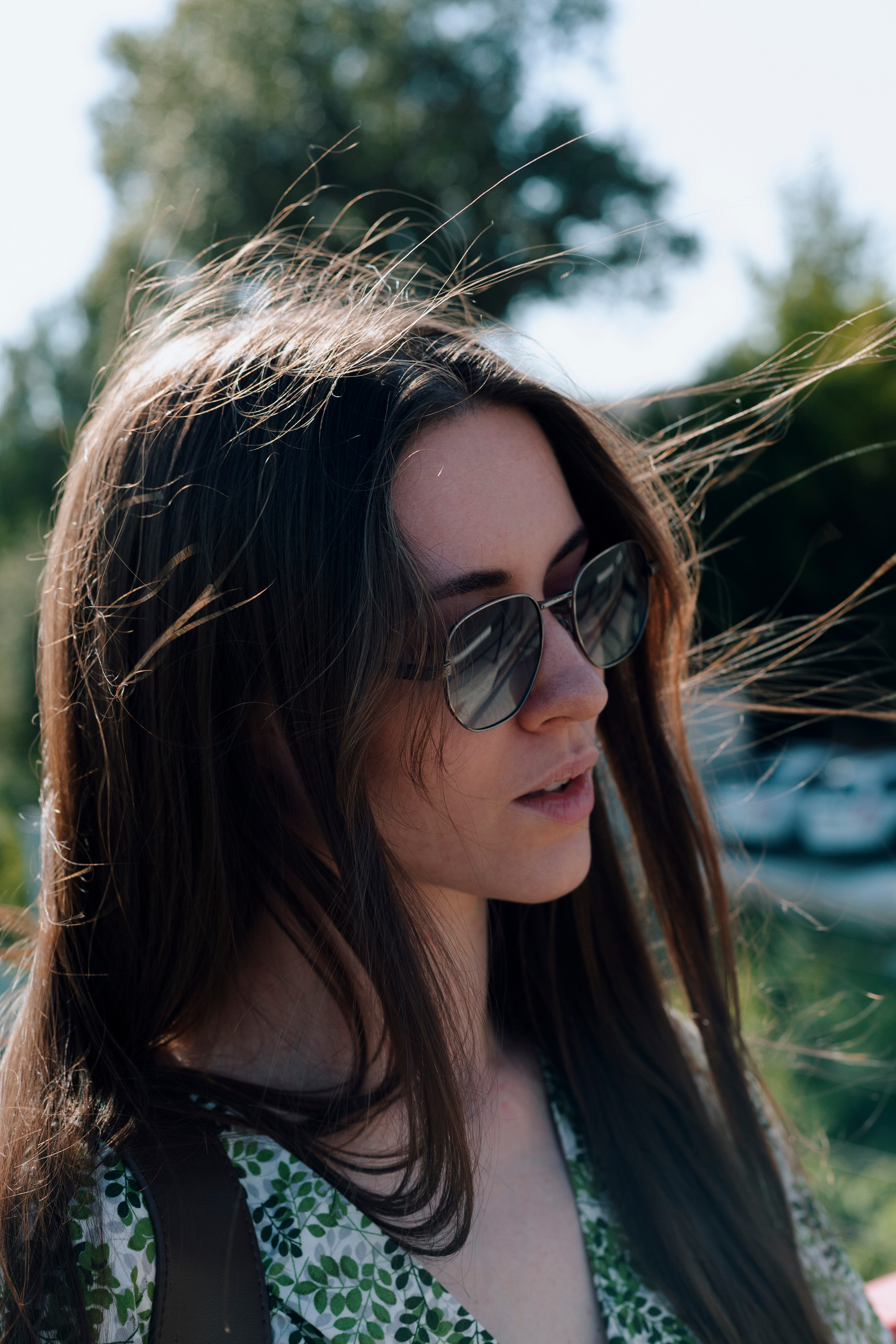 Посмотреть проще, чем объяснить. ALFEROV PHOTOGRAPHER | Портреты, свет и живые моменты