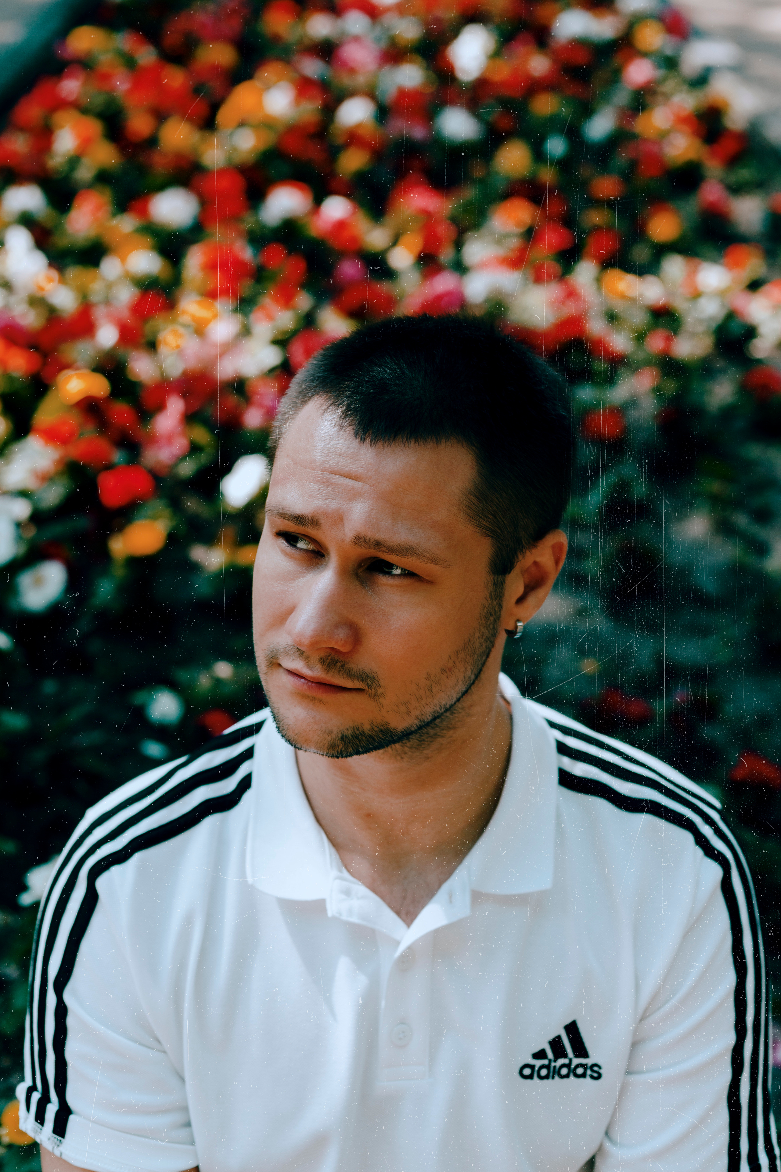 Посмотреть проще, чем объяснить. ALFEROV PHOTOGRAPHER | Портреты, свет и живые моменты