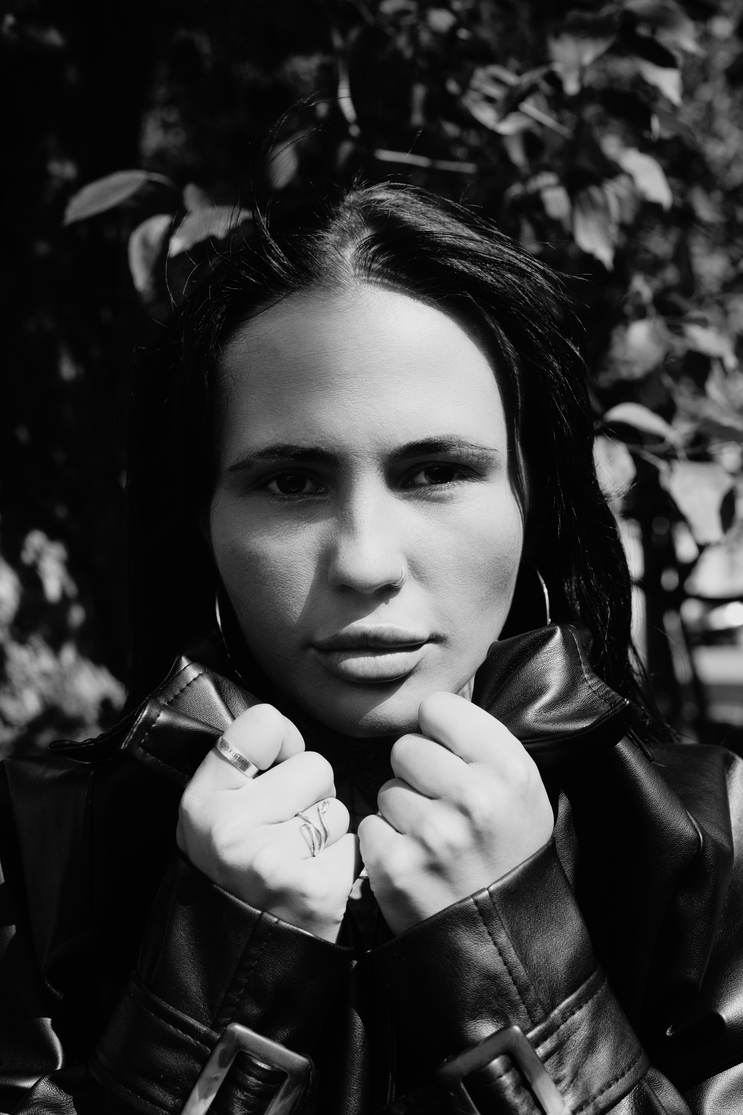 Посмотреть проще, чем объяснить. ALFEROV PHOTOGRAPHER | Портреты, свет и живые моменты