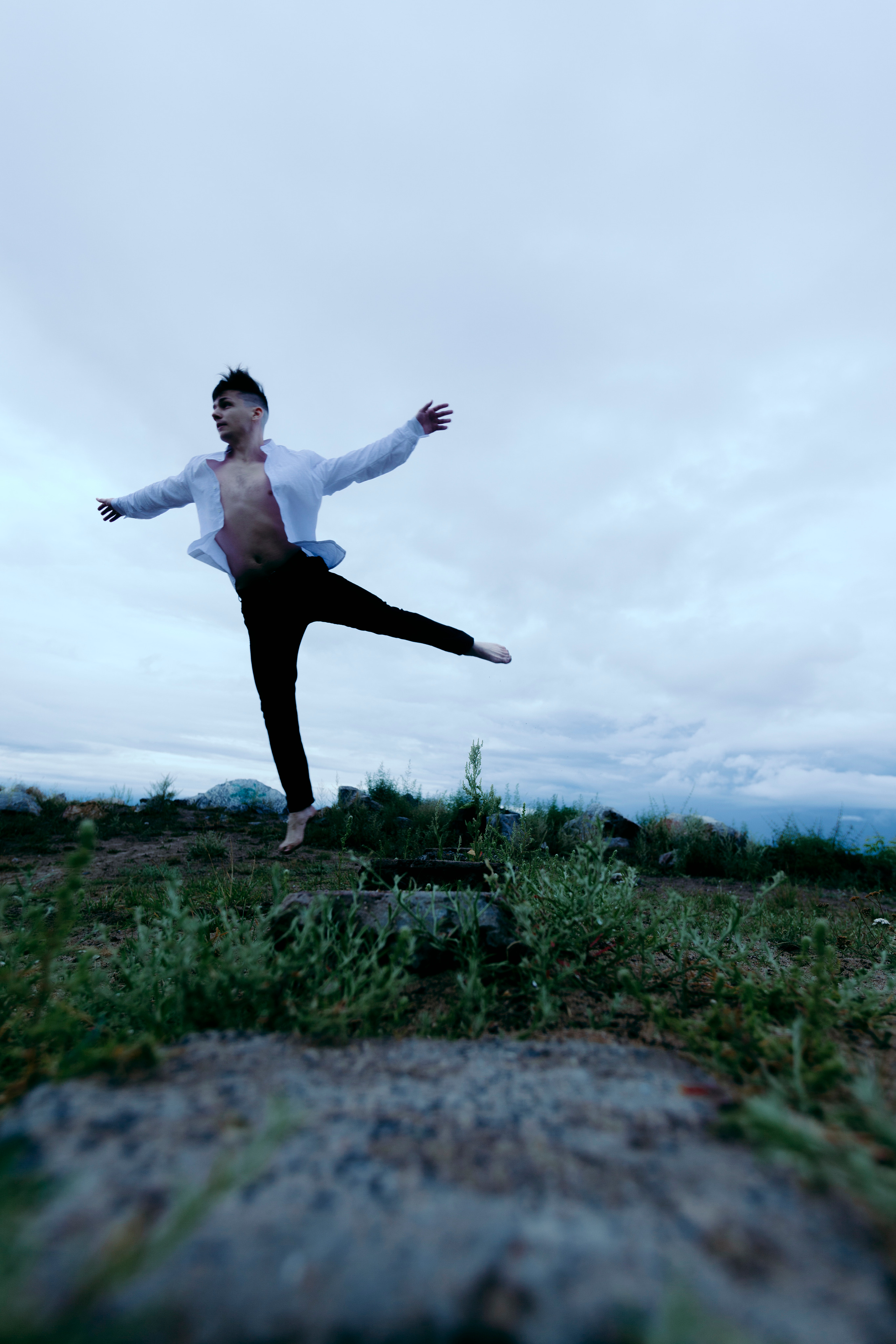 Посмотреть проще, чем объяснить. ALFEROV PHOTOGRAPHER | Портреты, свет и живые моменты