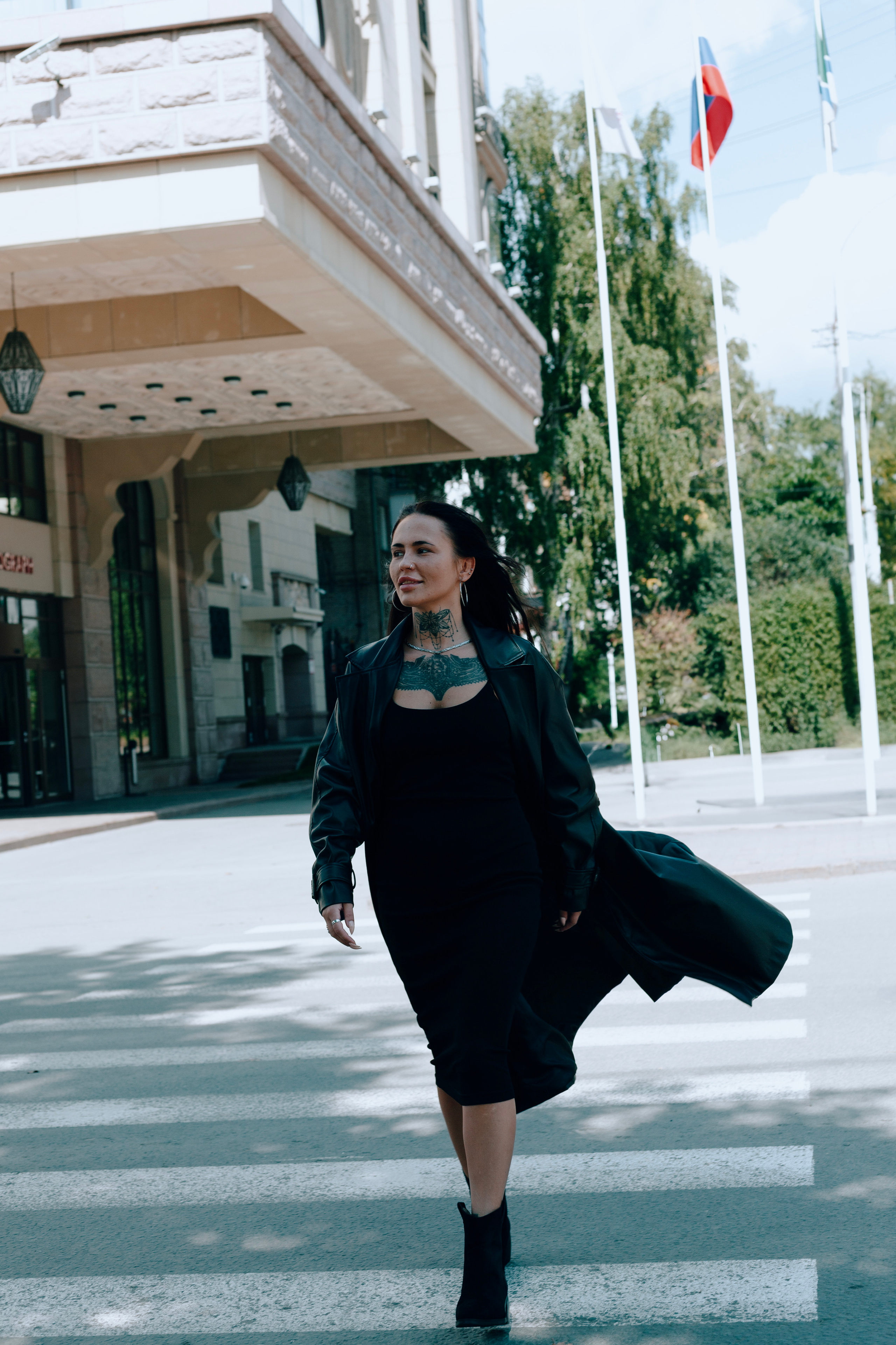 Посмотреть проще, чем объяснить. ALFEROV PHOTOGRAPHER | Портреты, свет и живые моменты