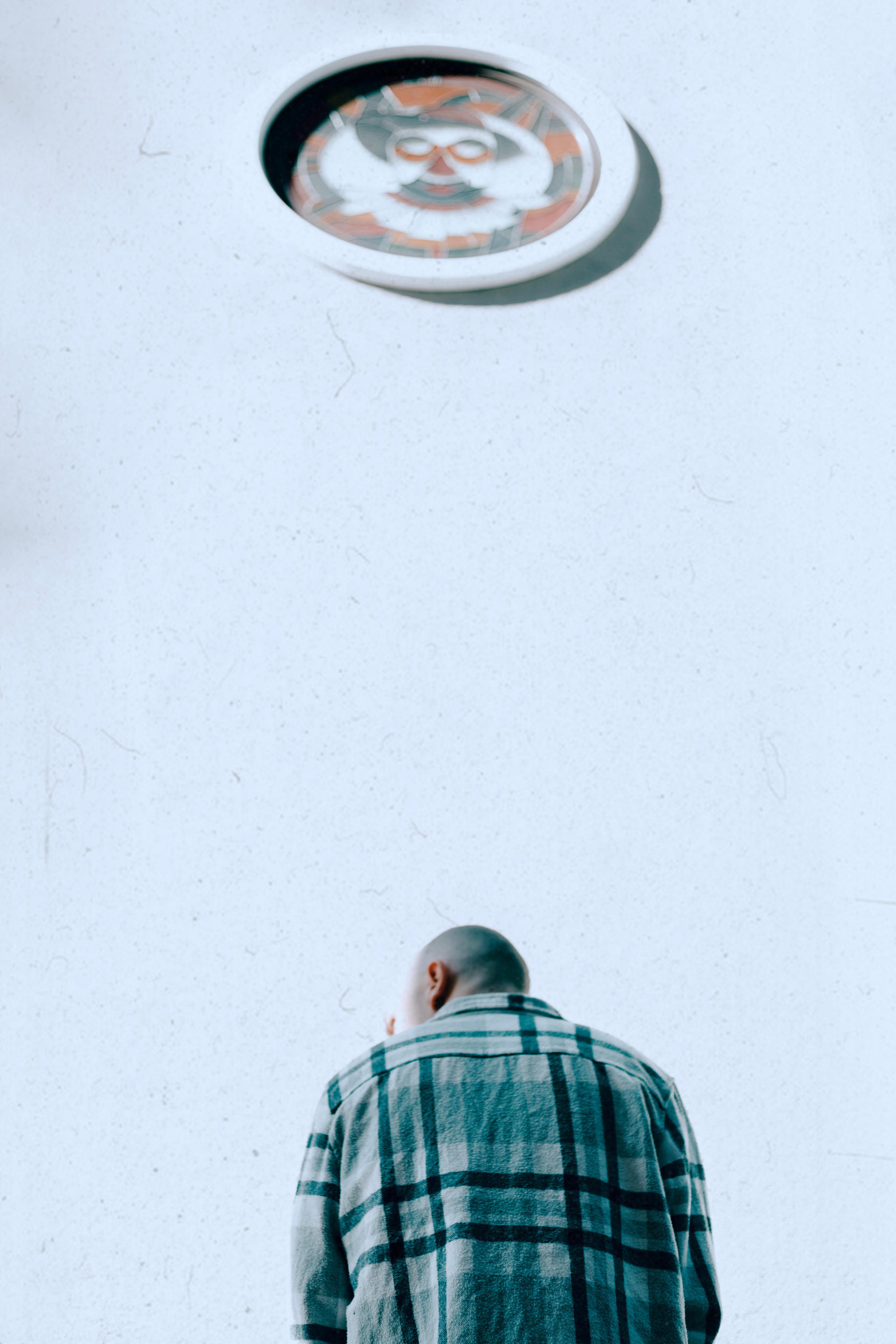 Посмотреть проще, чем объяснить. ALFEROV PHOTOGRAPHER | Портреты, свет и живые моменты