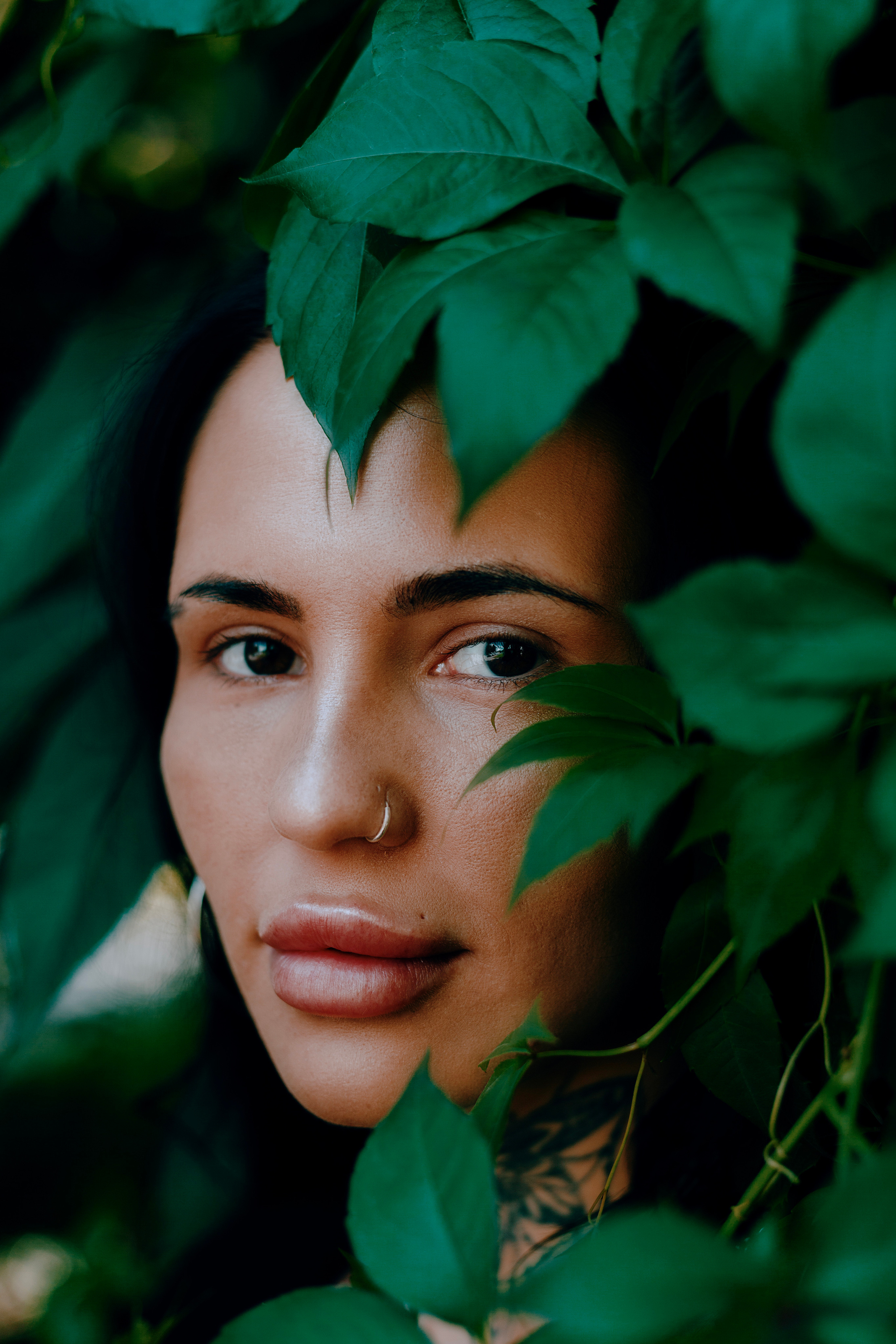 Посмотреть проще, чем объяснить. ALFEROV PHOTOGRAPHER | Портреты, свет и живые моменты