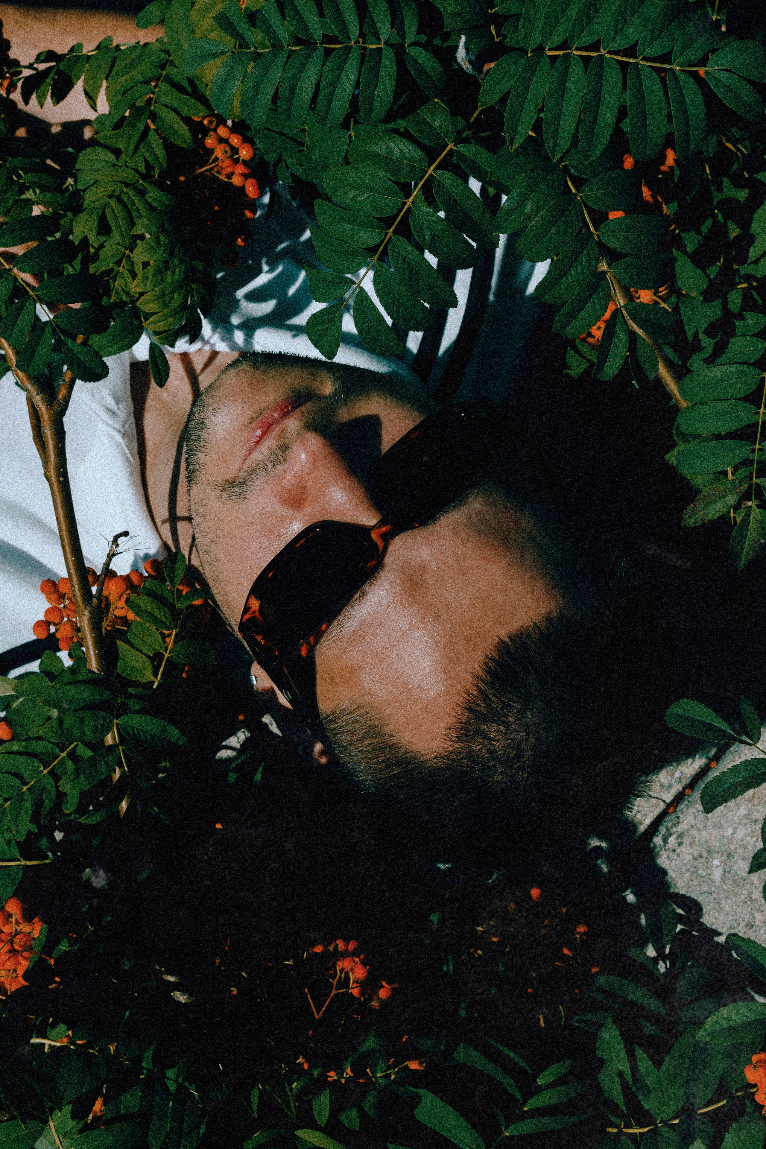 Посмотреть проще, чем объяснить. ALFEROV PHOTOGRAPHER | Портреты, свет и живые моменты