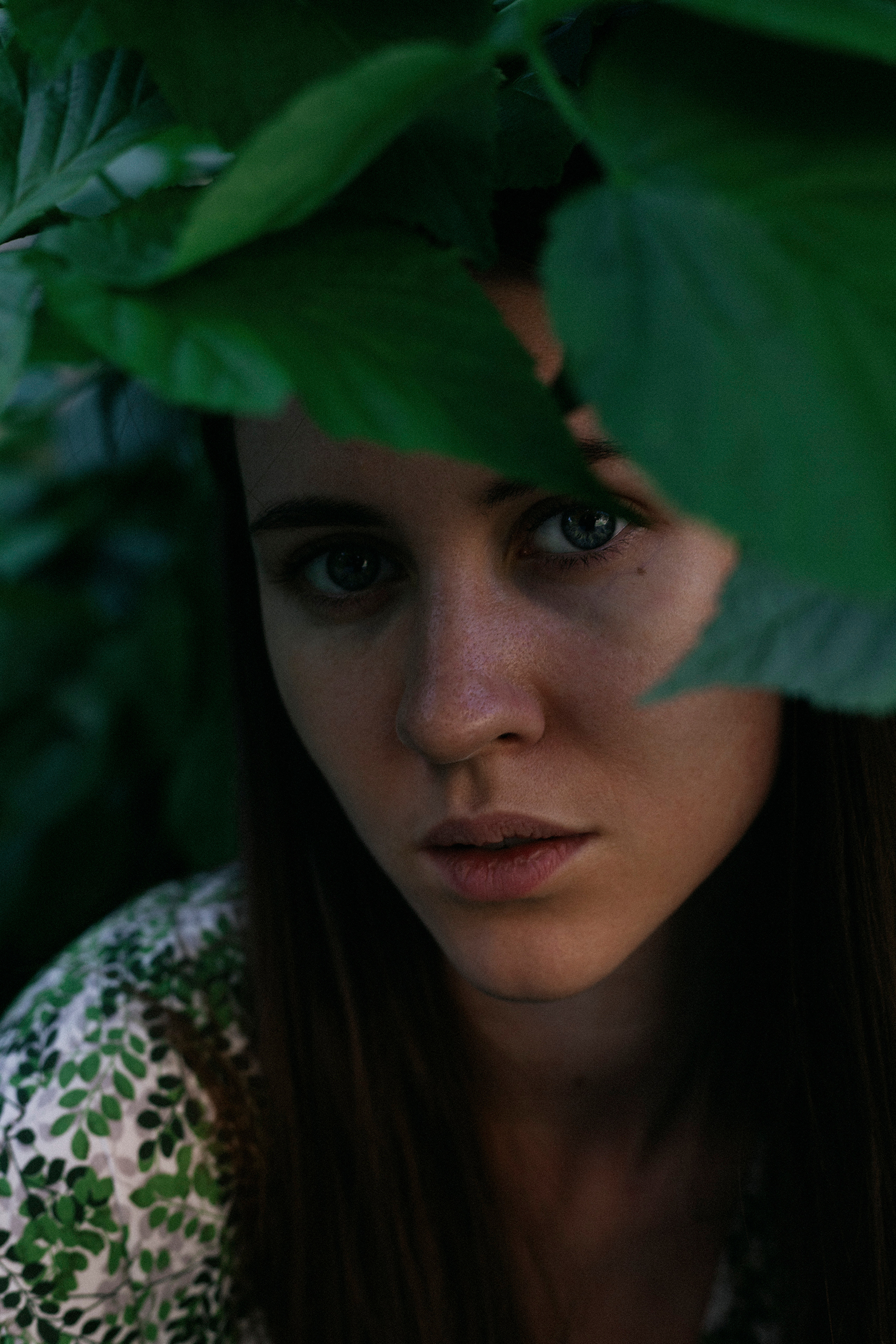 Посмотреть проще, чем объяснить. ALFEROV PHOTOGRAPHER | Портреты, свет и живые моменты