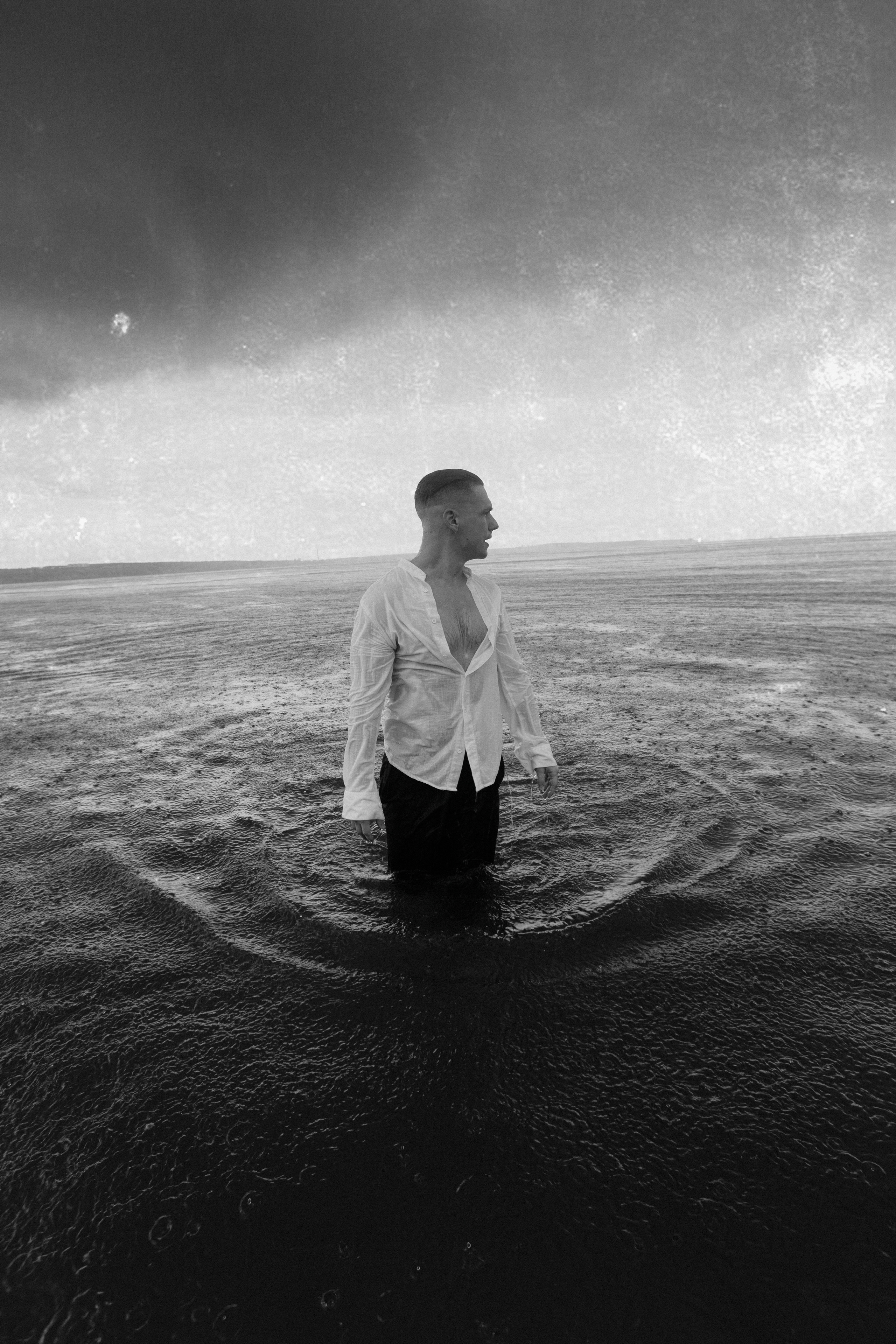 Посмотреть проще, чем объяснить. ALFEROV PHOTOGRAPHER | Портреты, свет и живые моменты