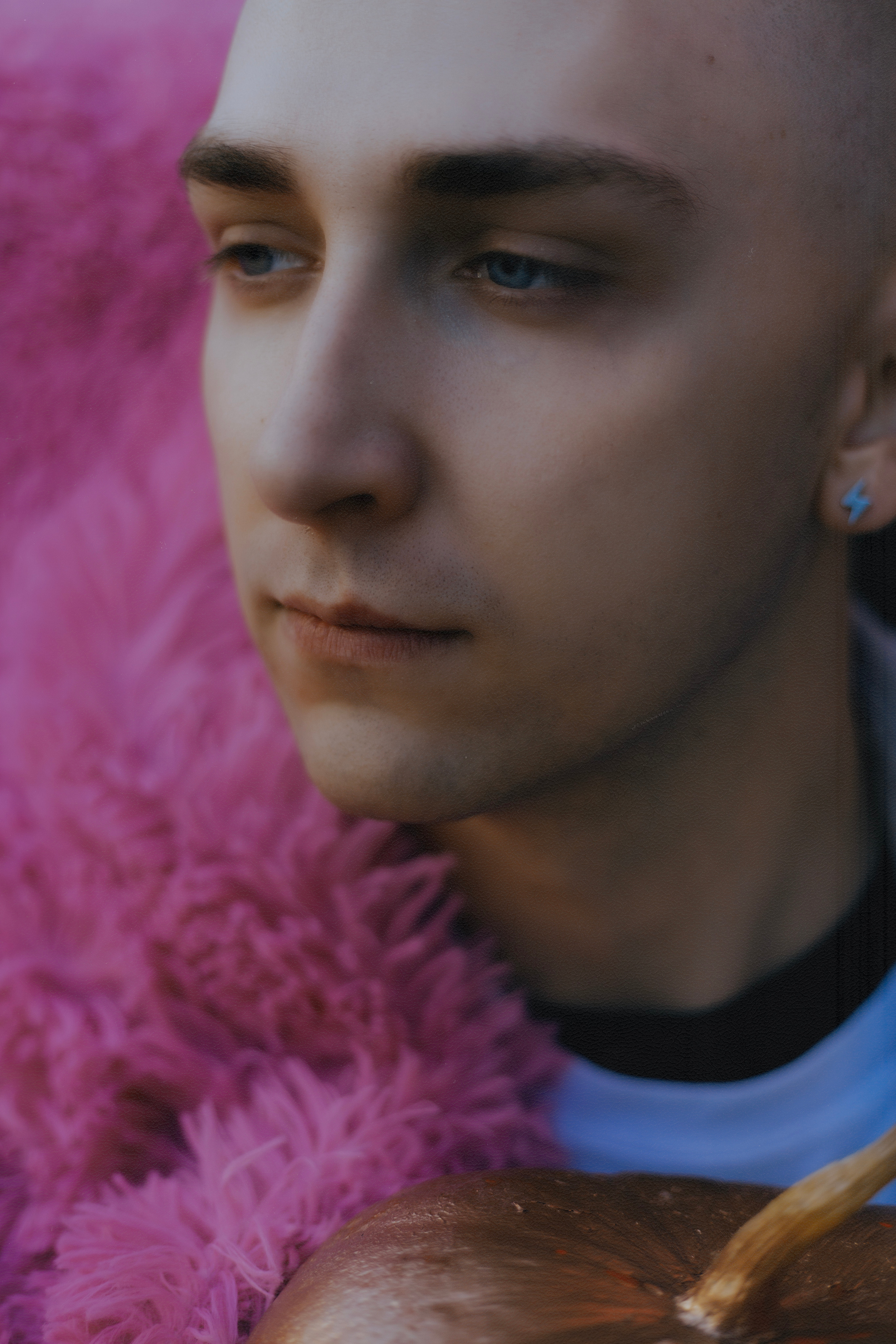 Посмотреть проще, чем объяснить. ALFEROV PHOTOGRAPHER | Портреты, свет и живые моменты